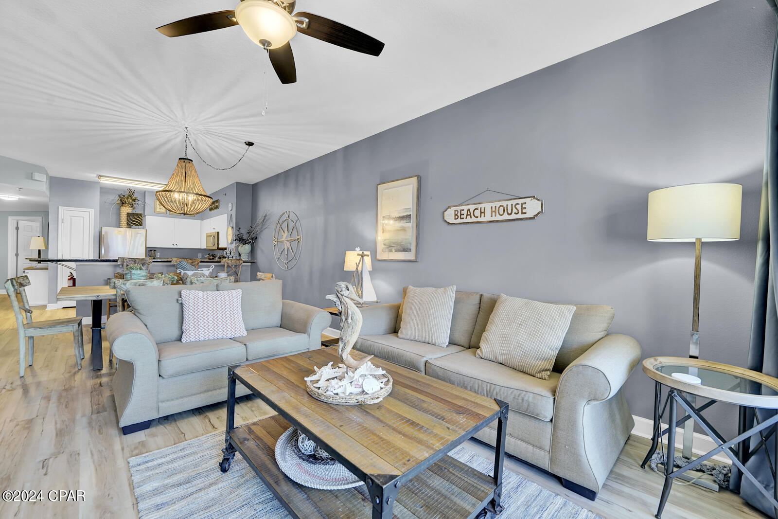 9900 S Thomas Drive Unit: 1928