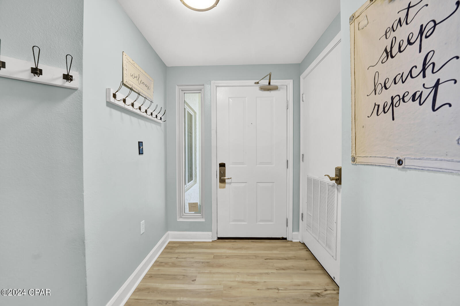 9900 S Thomas Drive Unit: 1928