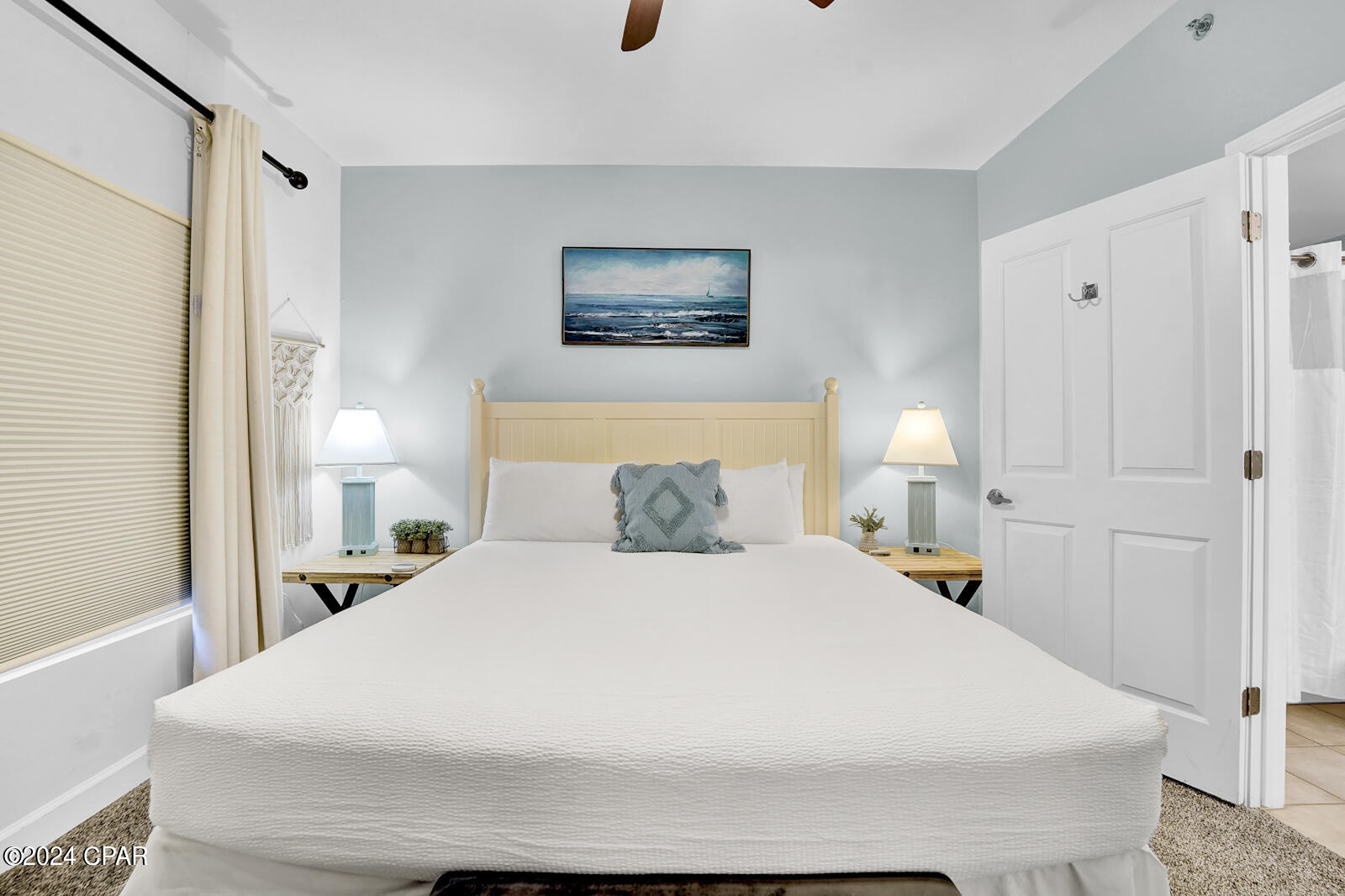 9900 S Thomas Drive Unit: 1928