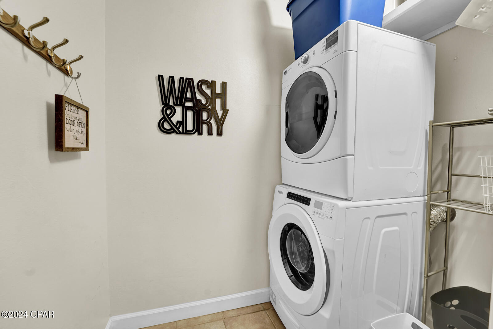 9900 S Thomas Drive Unit: 1928