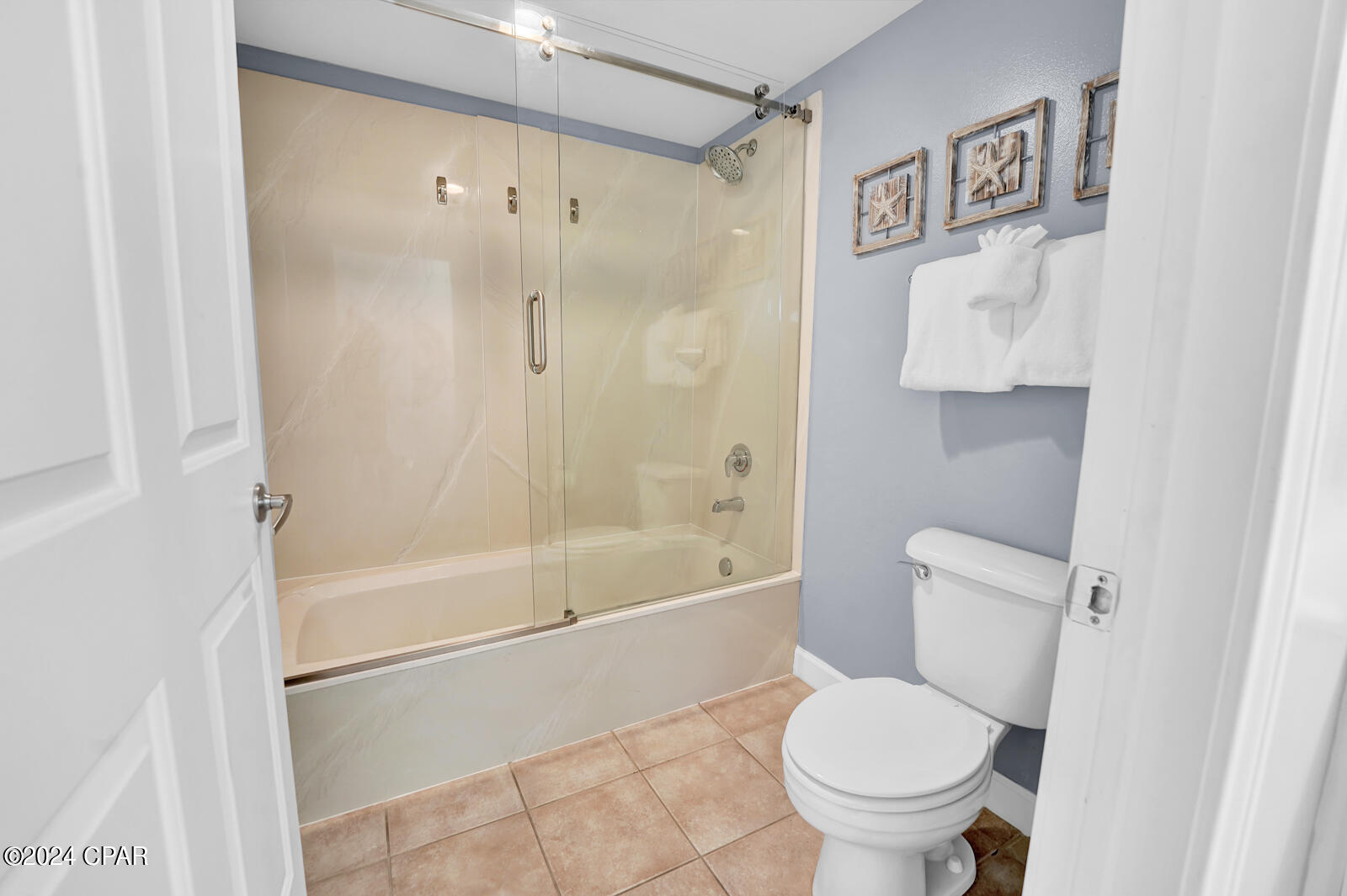 9900 S Thomas Drive Unit: 1928