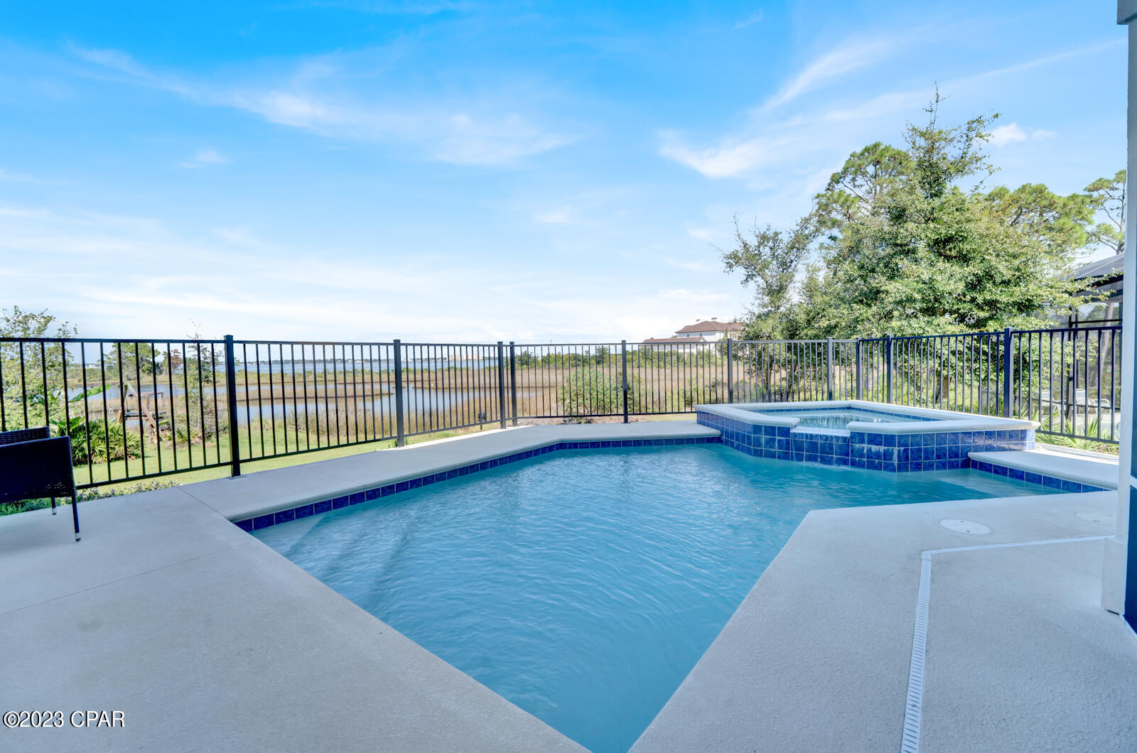 3672 Preserve Boulevard