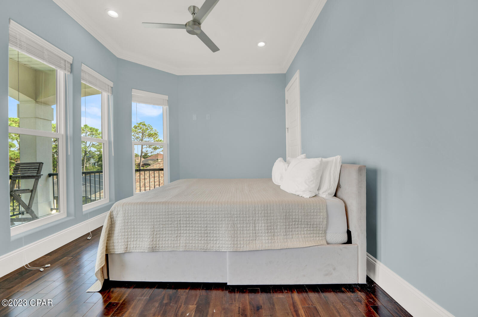 3672 Preserve Boulevard