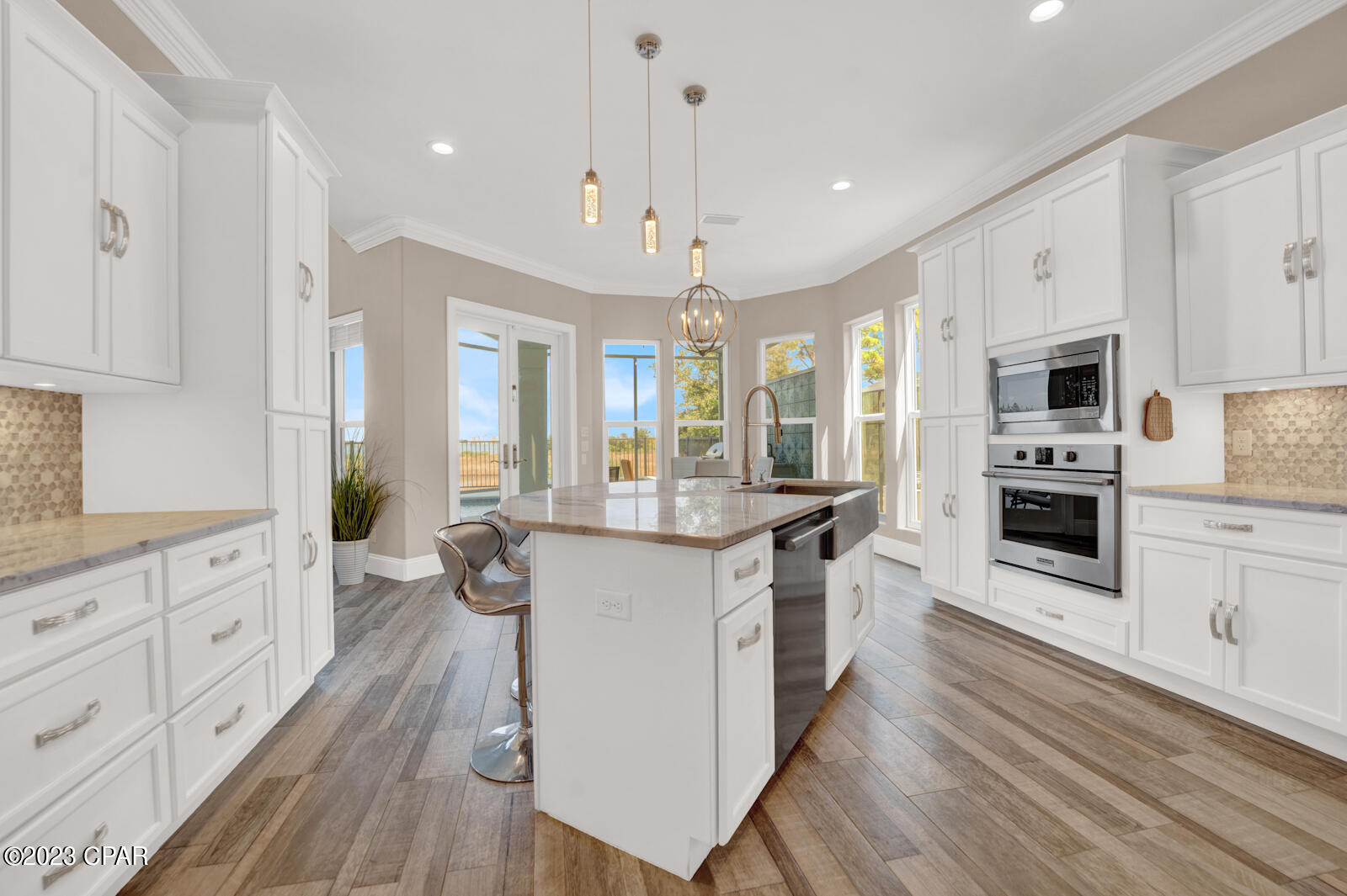 3672 Preserve Boulevard