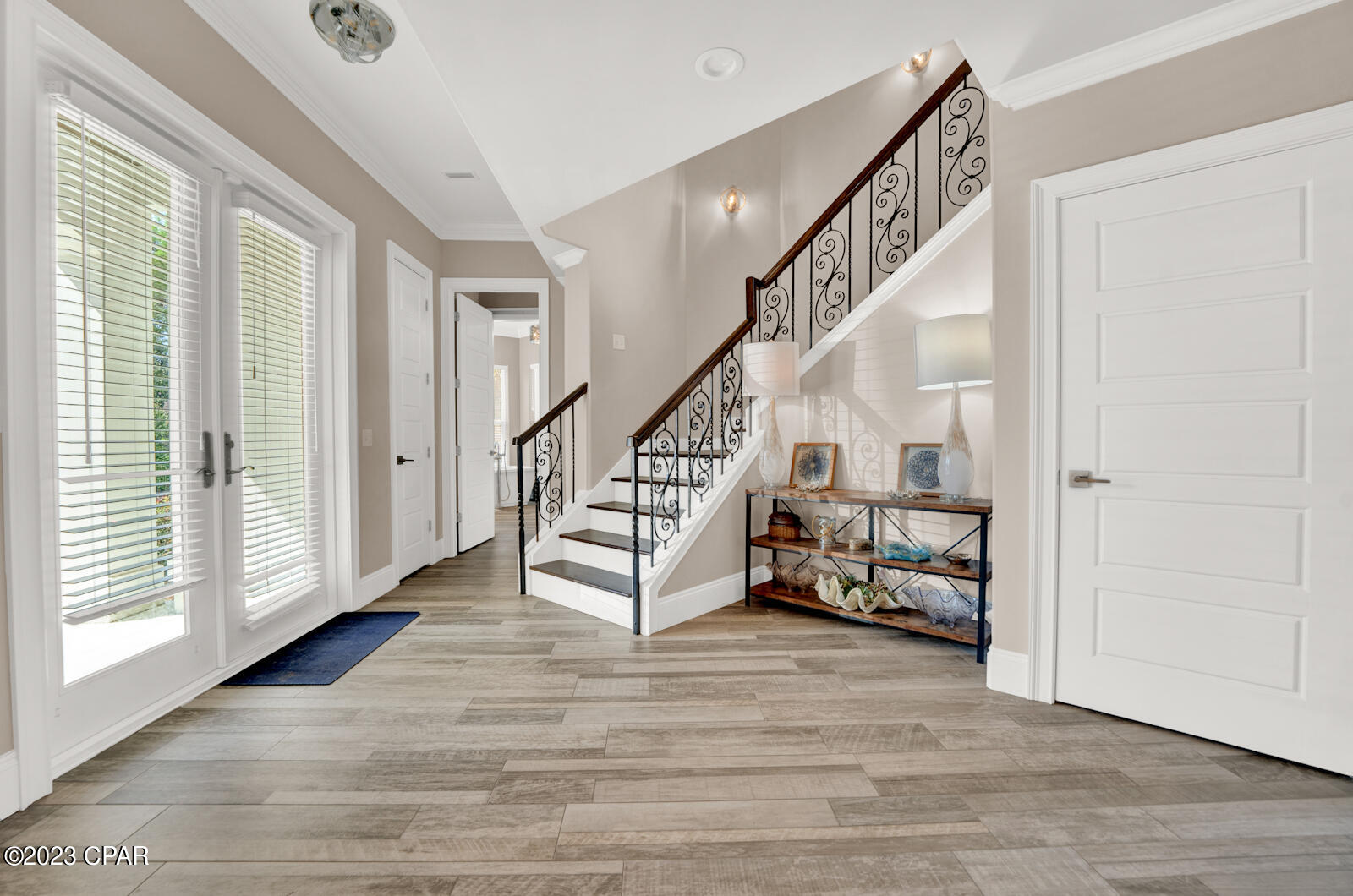 3672 Preserve Boulevard