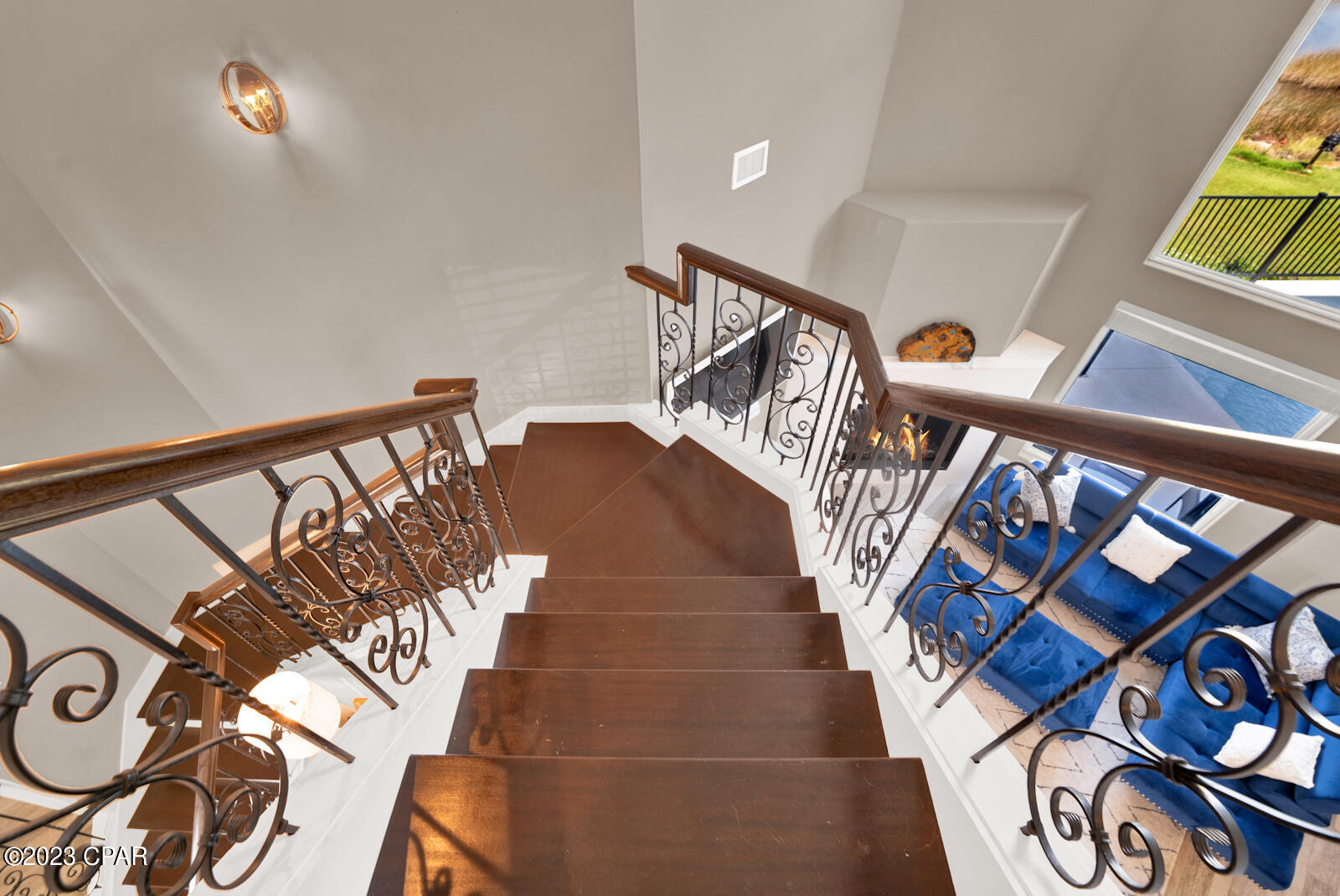 3672 Preserve Boulevard