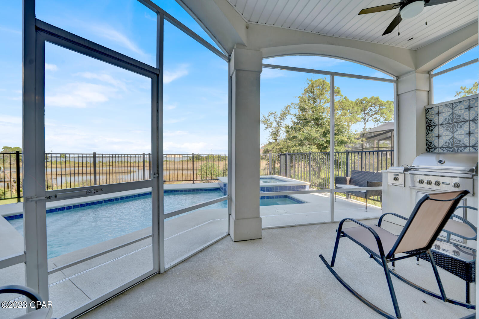 3672 Preserve Boulevard