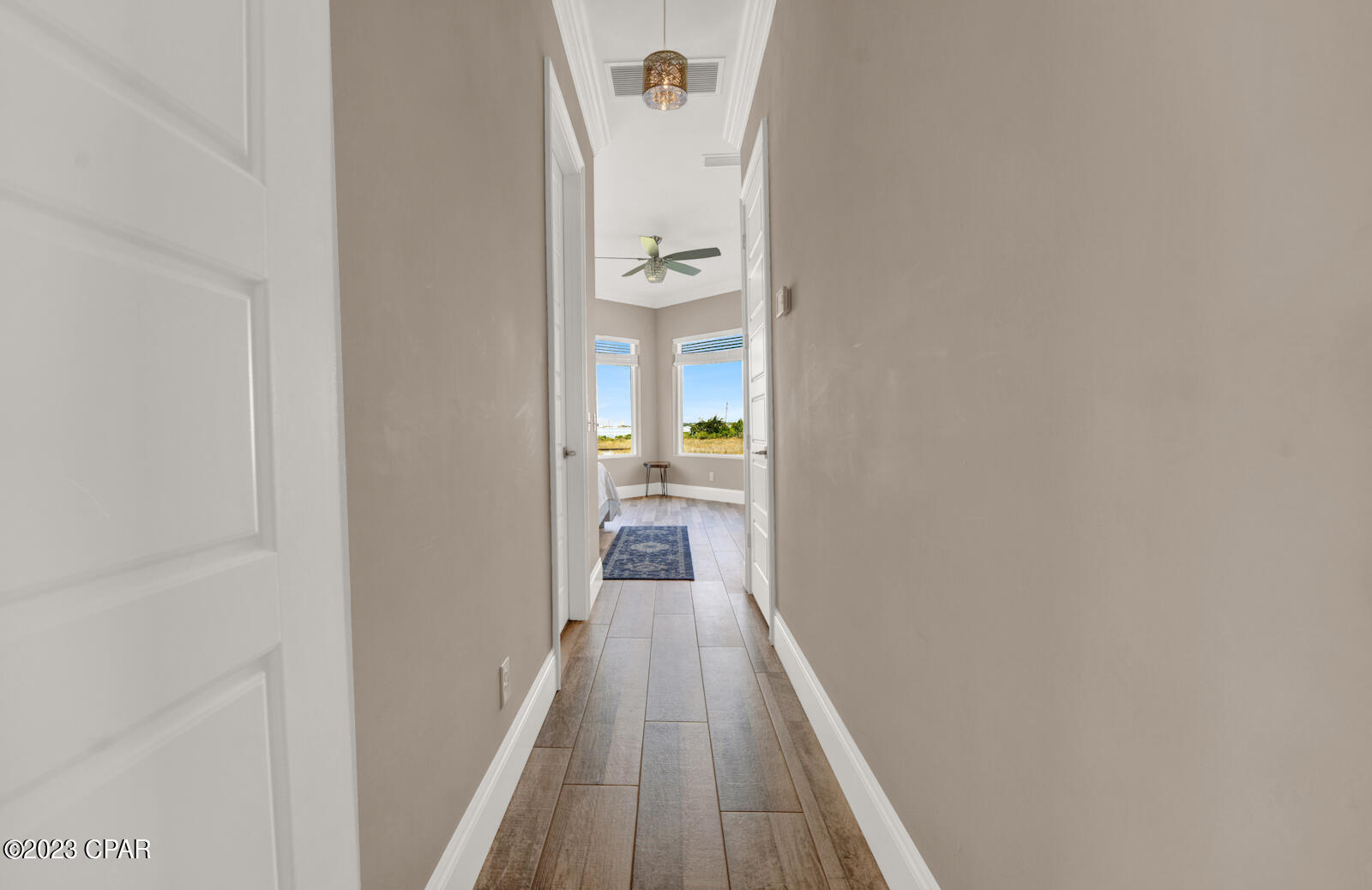 3672 Preserve Boulevard