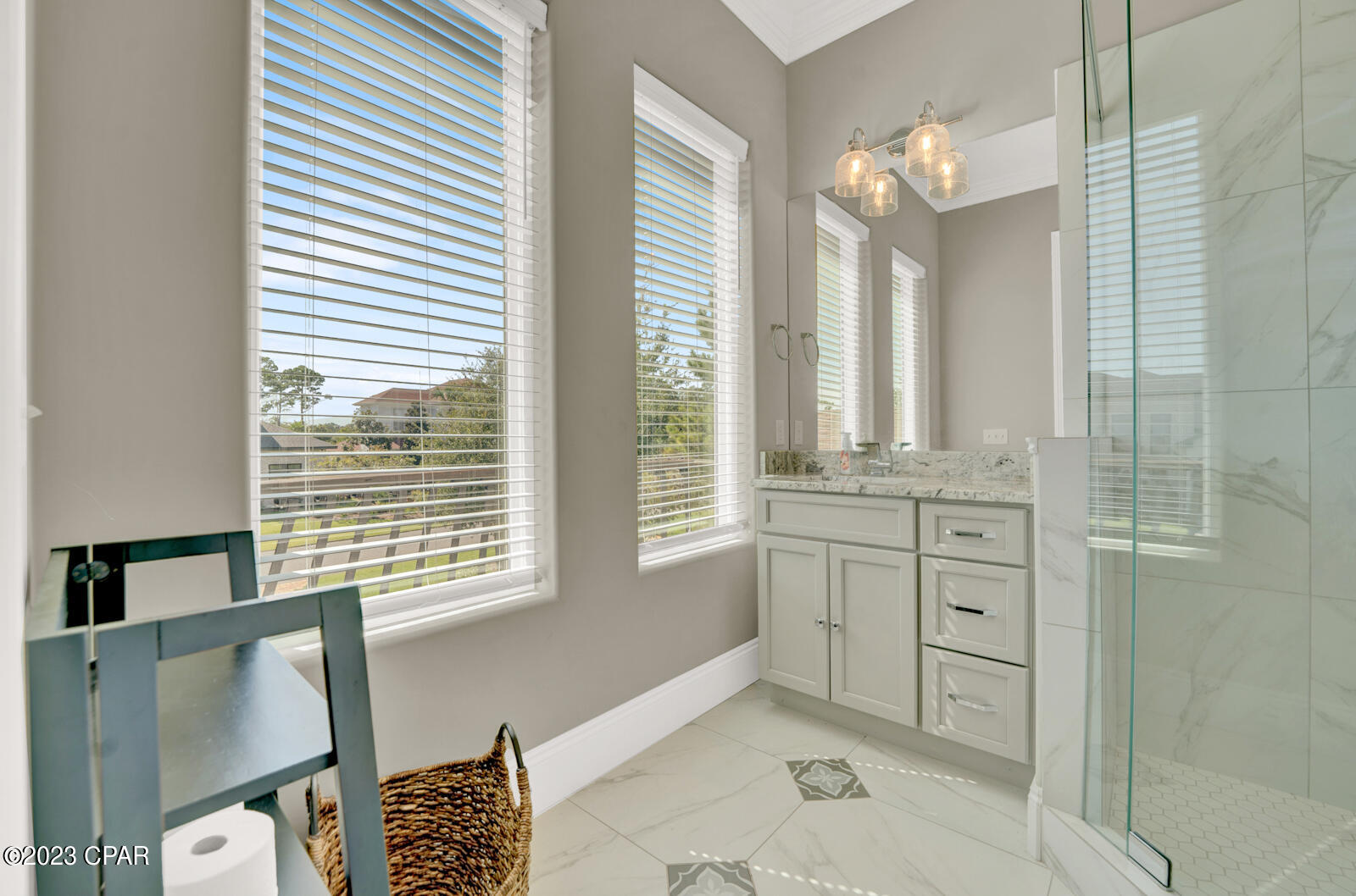 3672 Preserve Boulevard