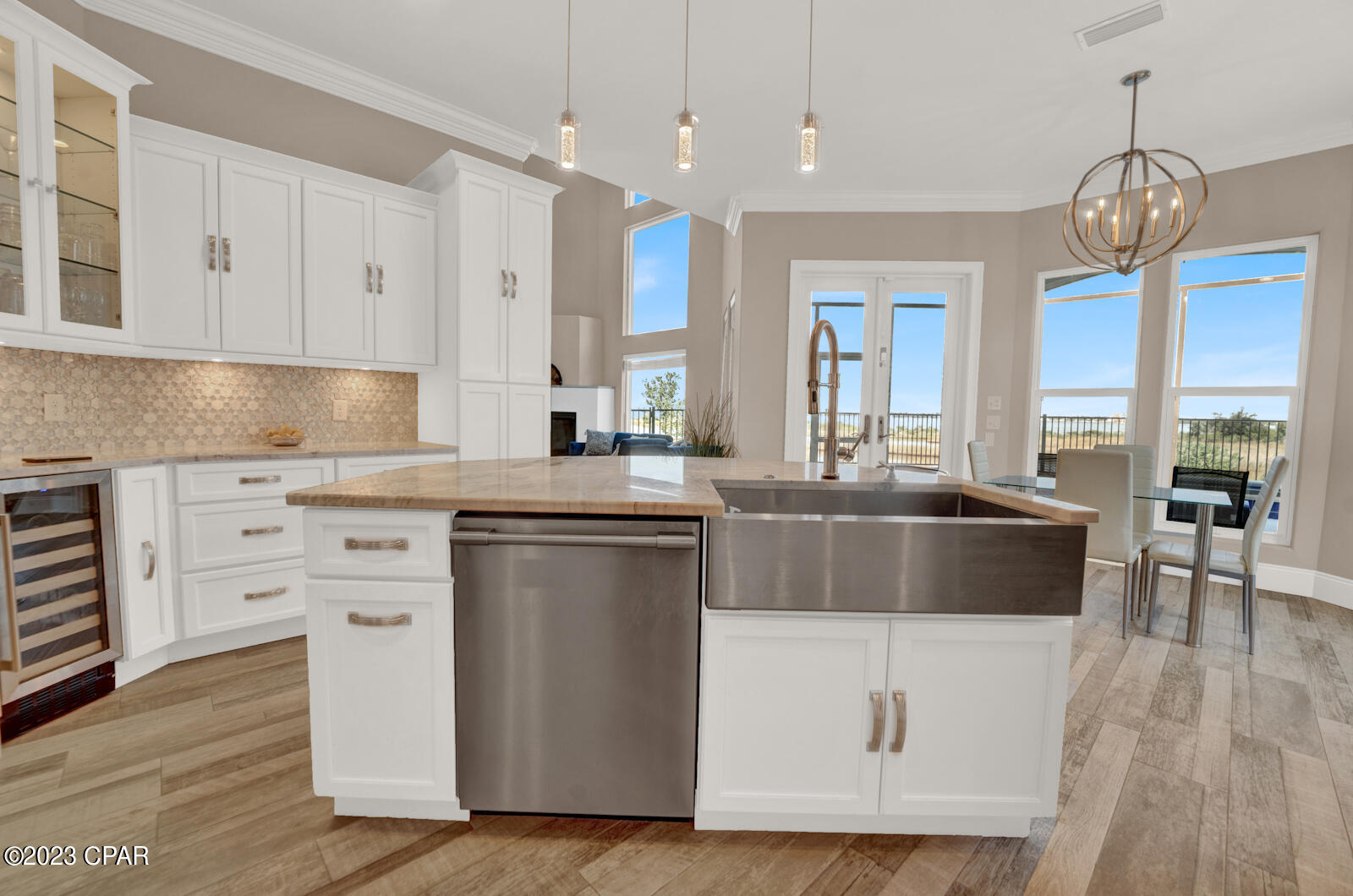 3672 Preserve Boulevard