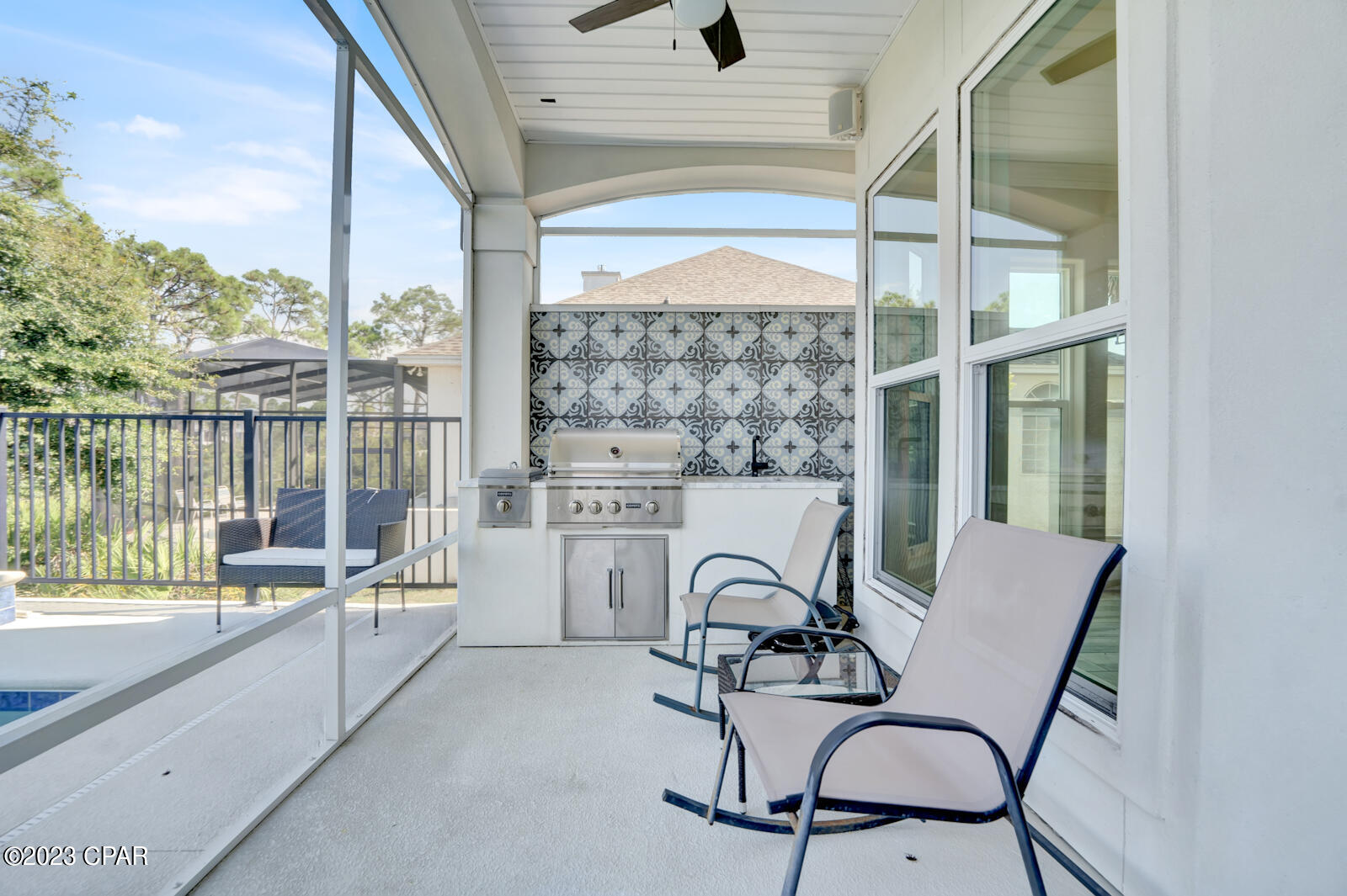 3672 Preserve Boulevard