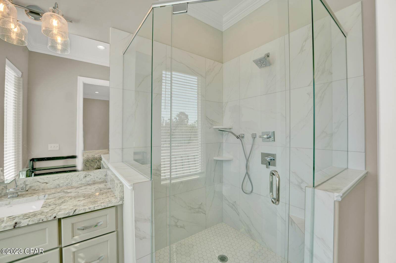 3672 Preserve Boulevard