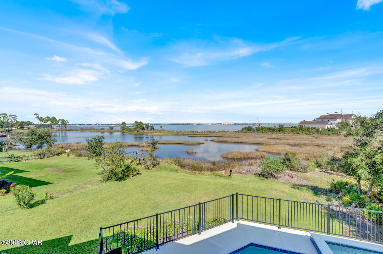 3672 Preserve Boulevard