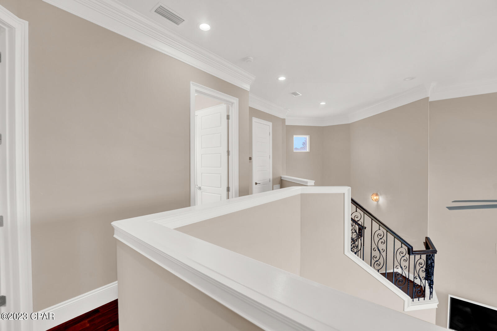 3672 Preserve Boulevard