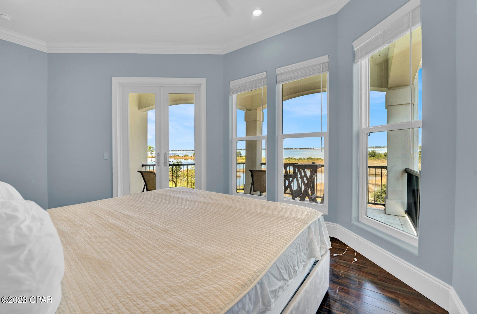 3672 Preserve Boulevard