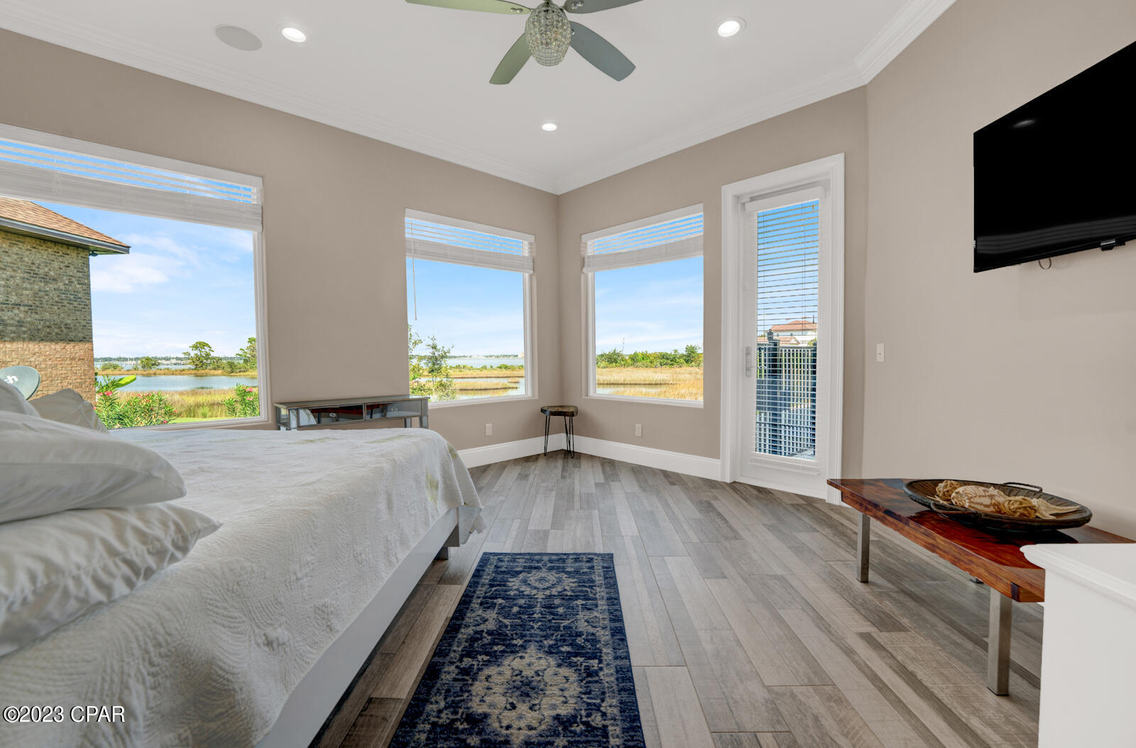 3672 Preserve Boulevard