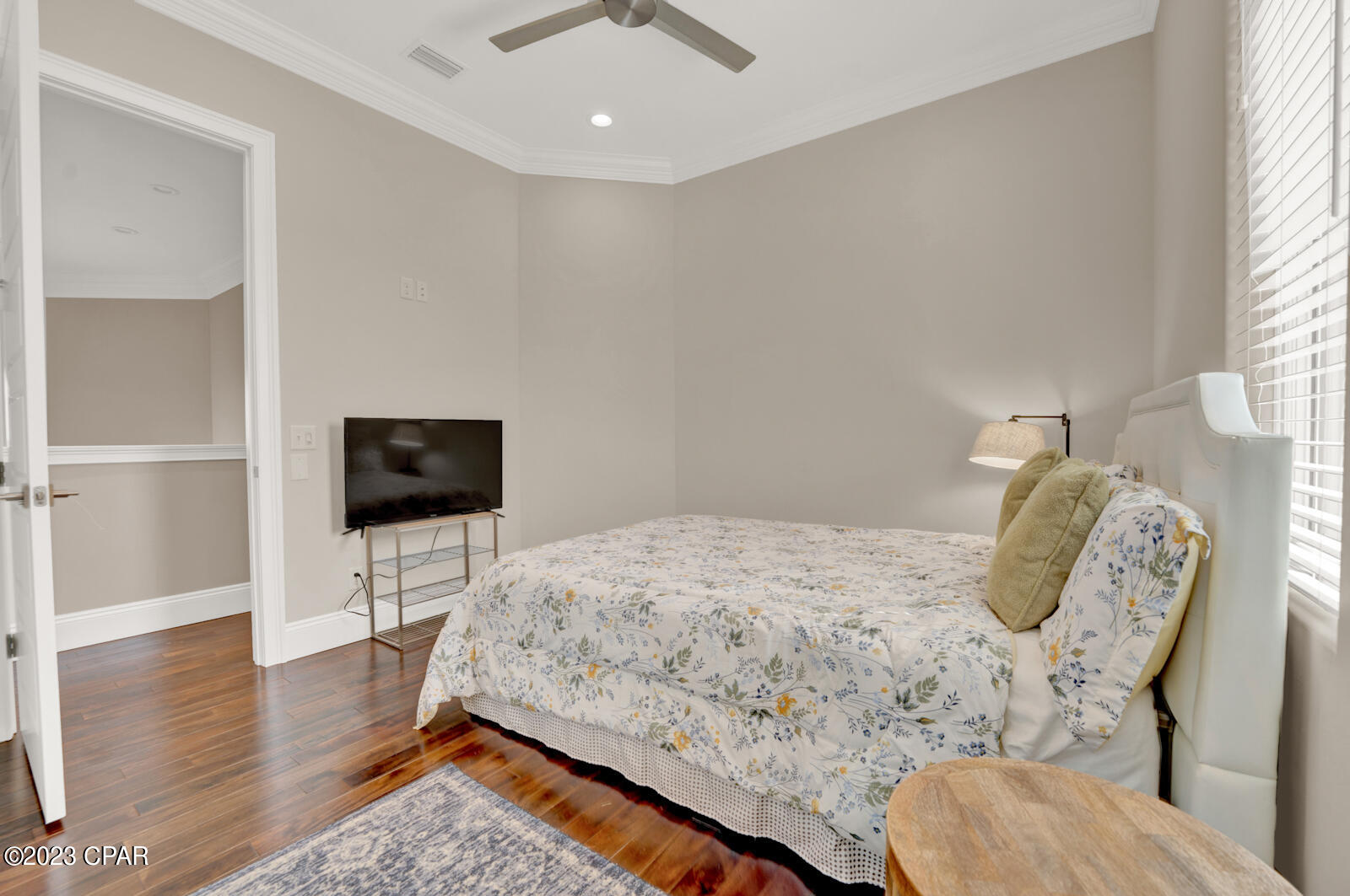 3672 Preserve Boulevard