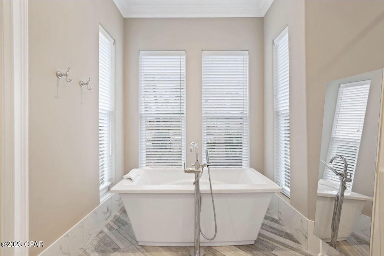 3672 Preserve Boulevard