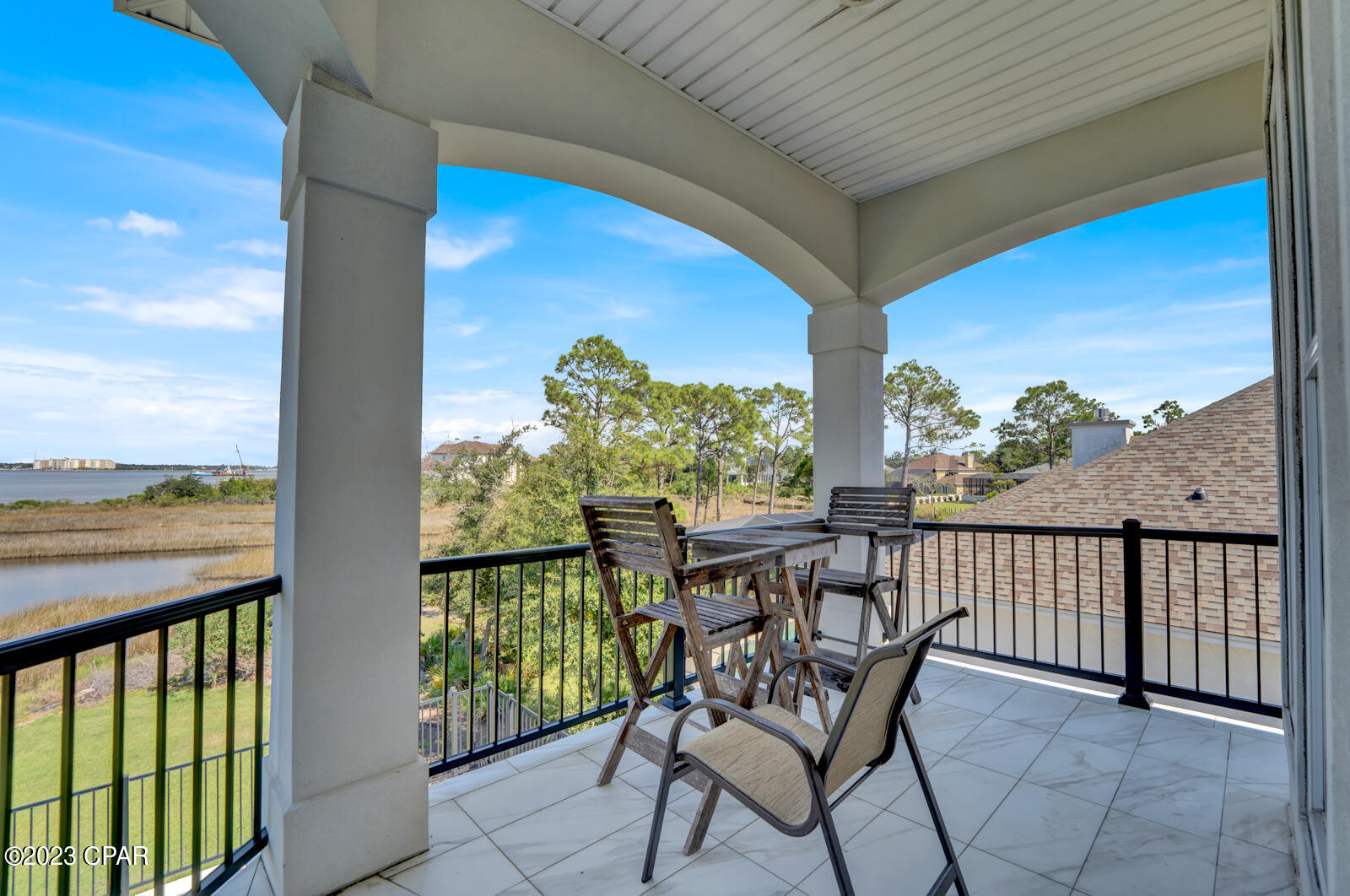 3672 Preserve Boulevard