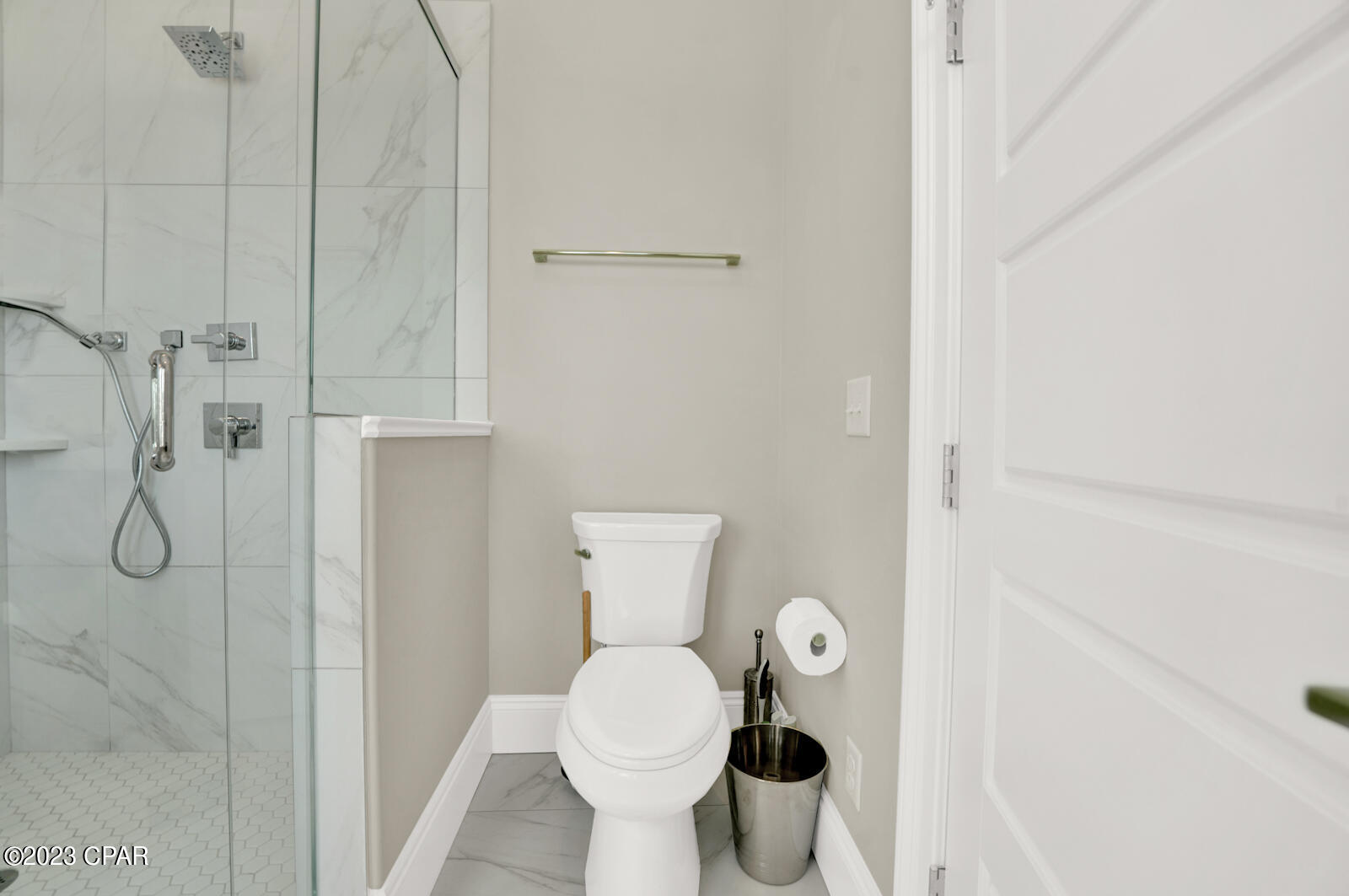 3672 Preserve Boulevard