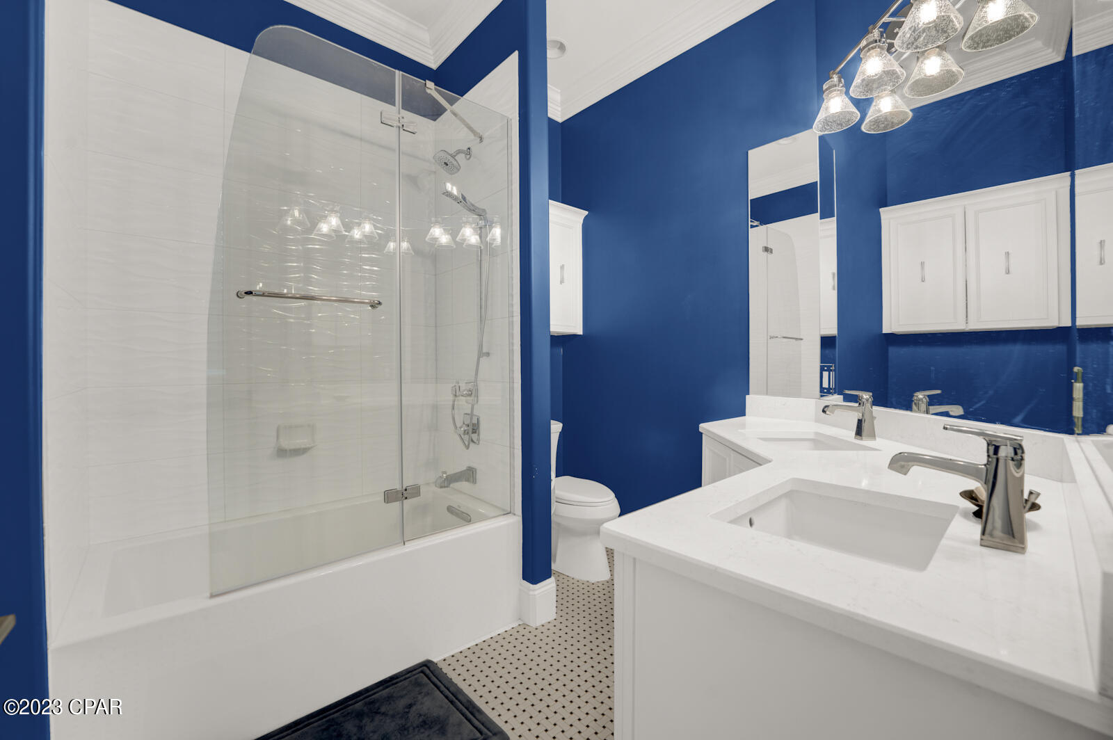 3672 Preserve Boulevard