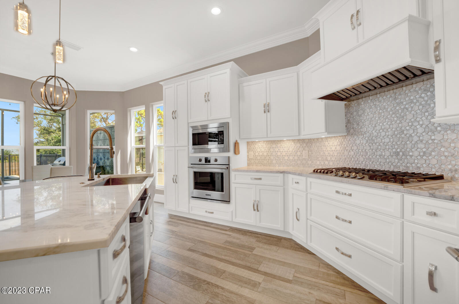 3672 Preserve Boulevard