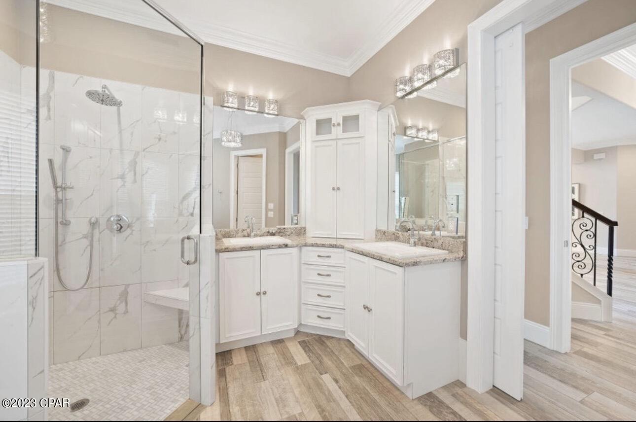 3672 Preserve Boulevard