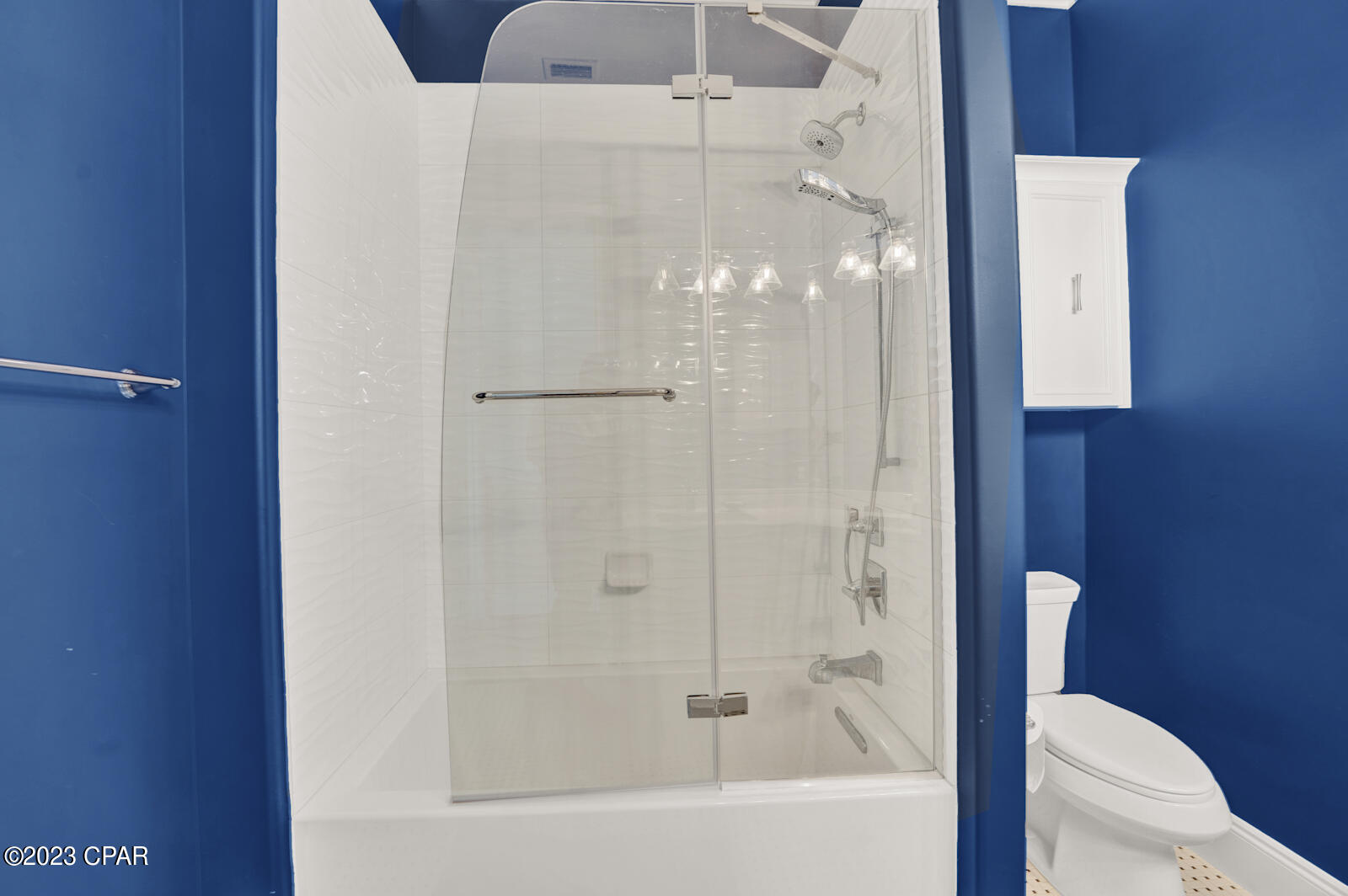 3672 Preserve Boulevard