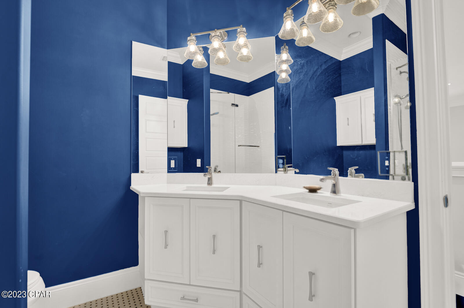 3672 Preserve Boulevard