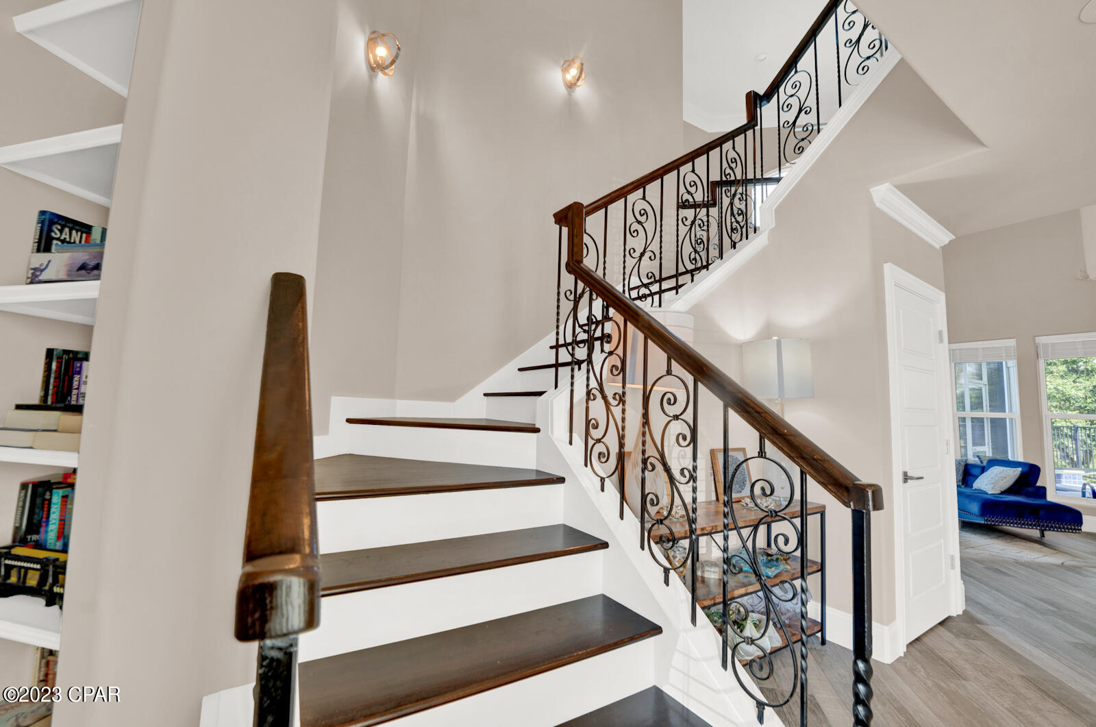 3672 Preserve Boulevard