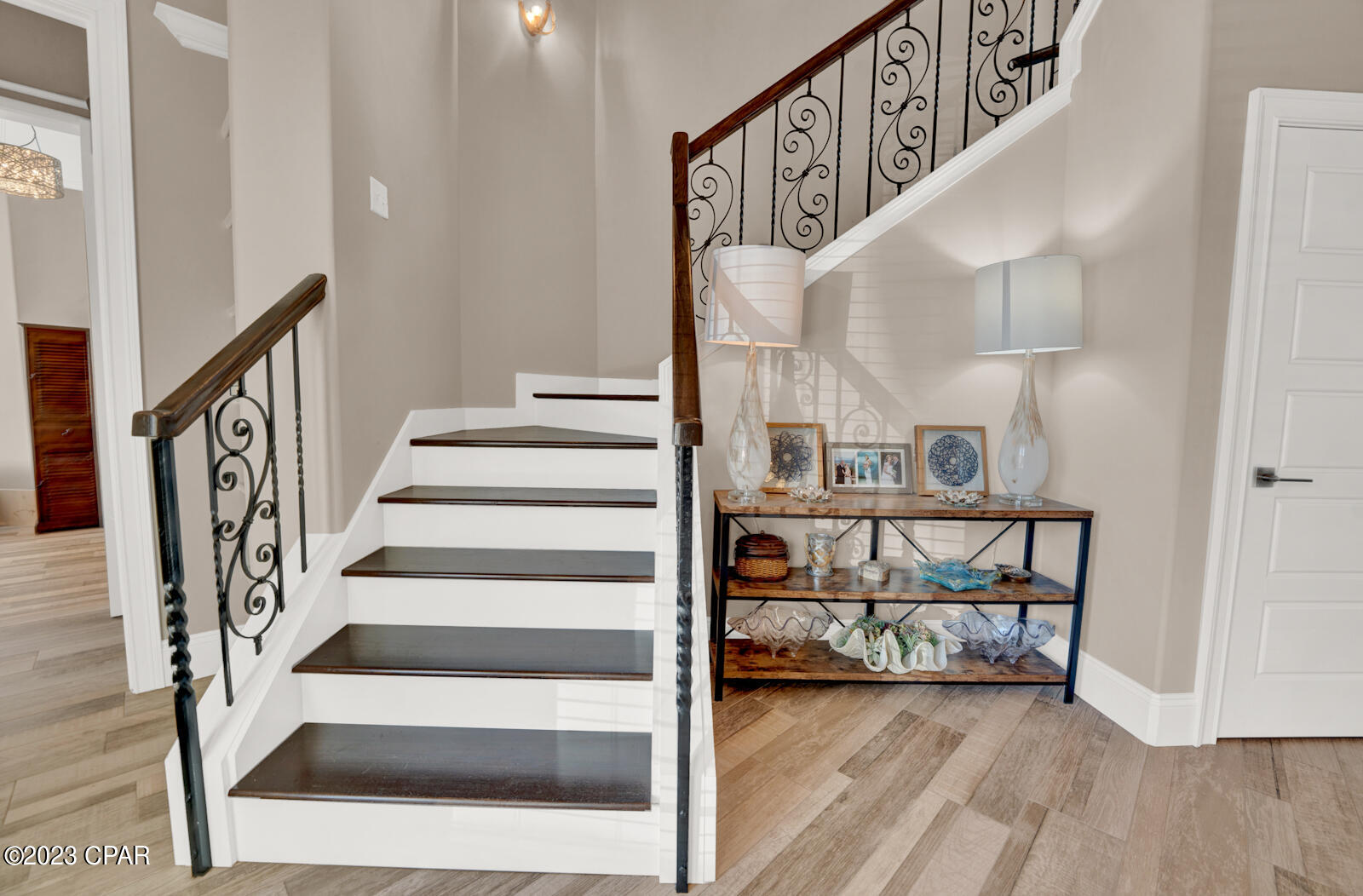 3672 Preserve Boulevard