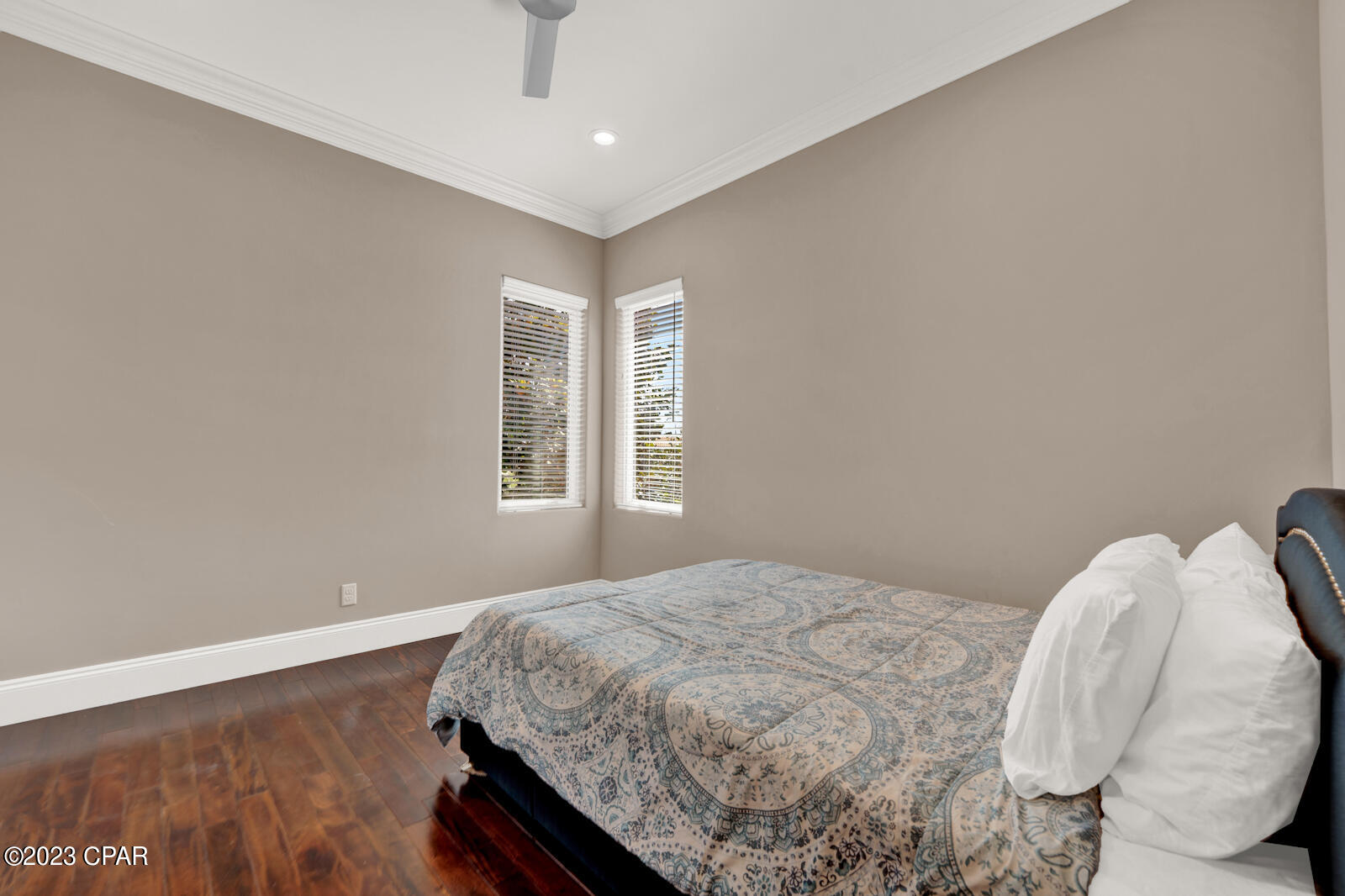 3672 Preserve Boulevard