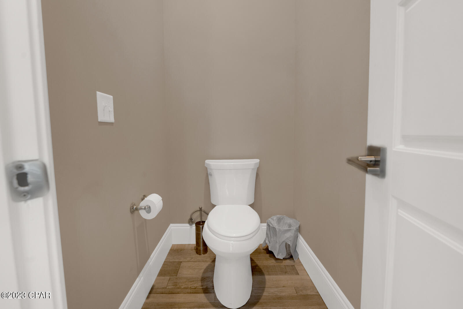 3672 Preserve Boulevard