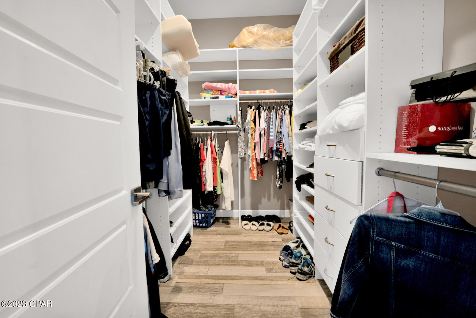 3672 Preserve Boulevard