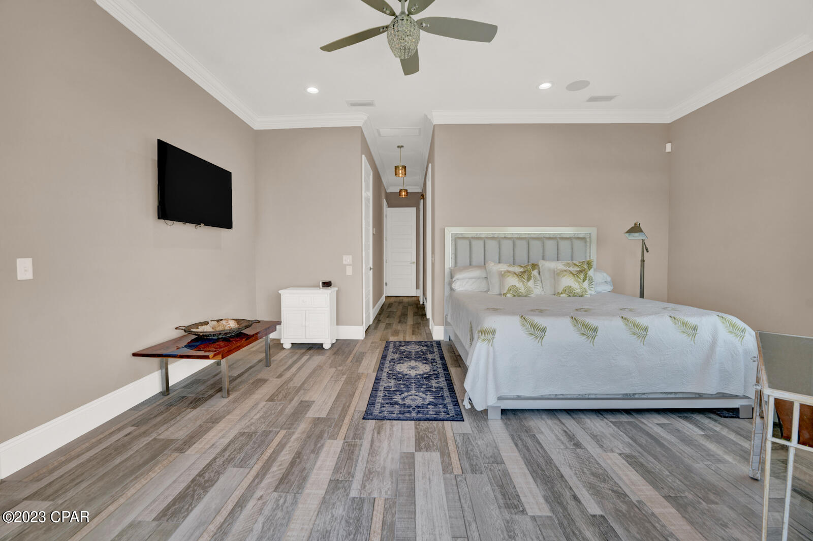 3672 Preserve Boulevard