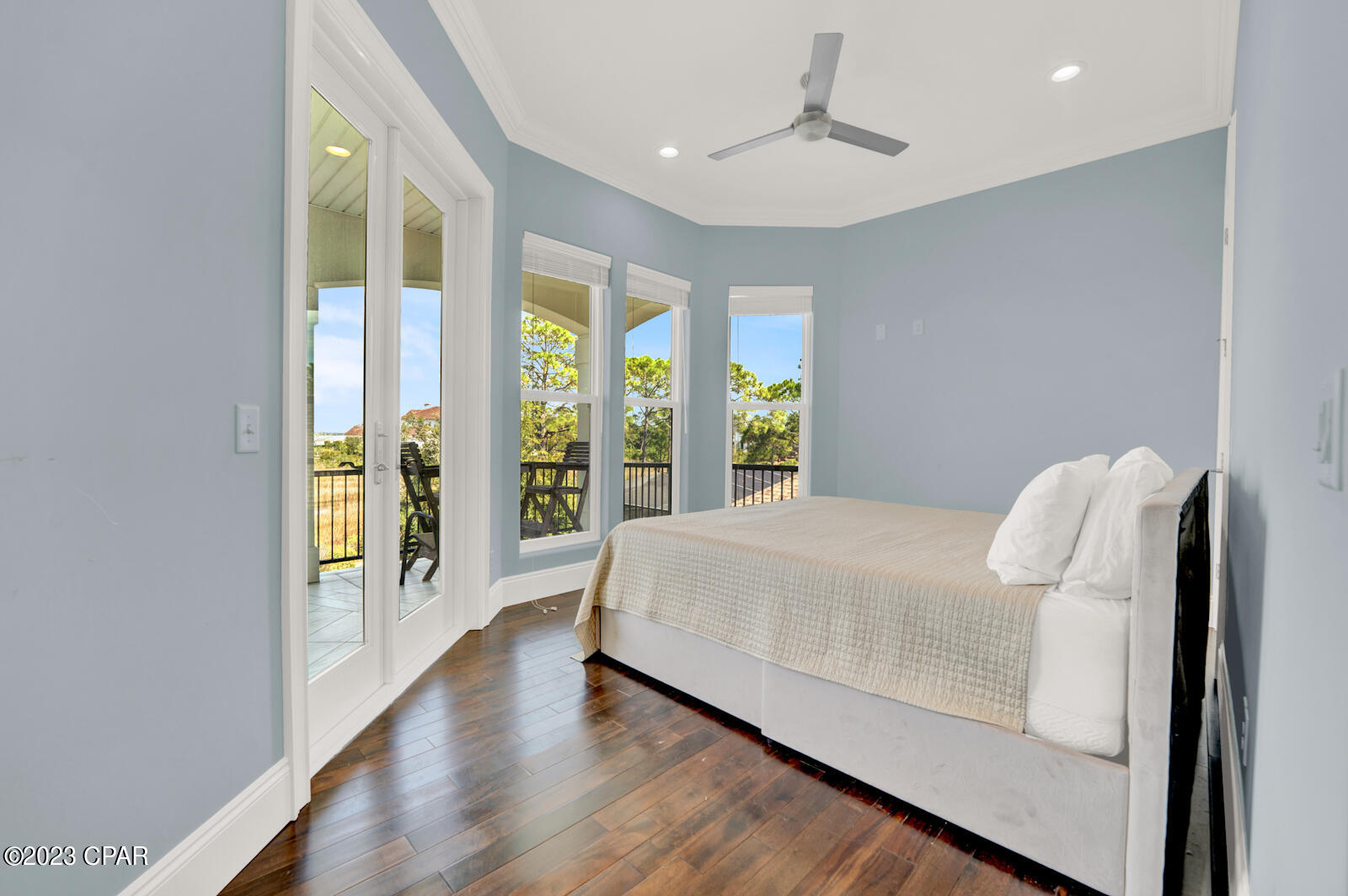 3672 Preserve Boulevard