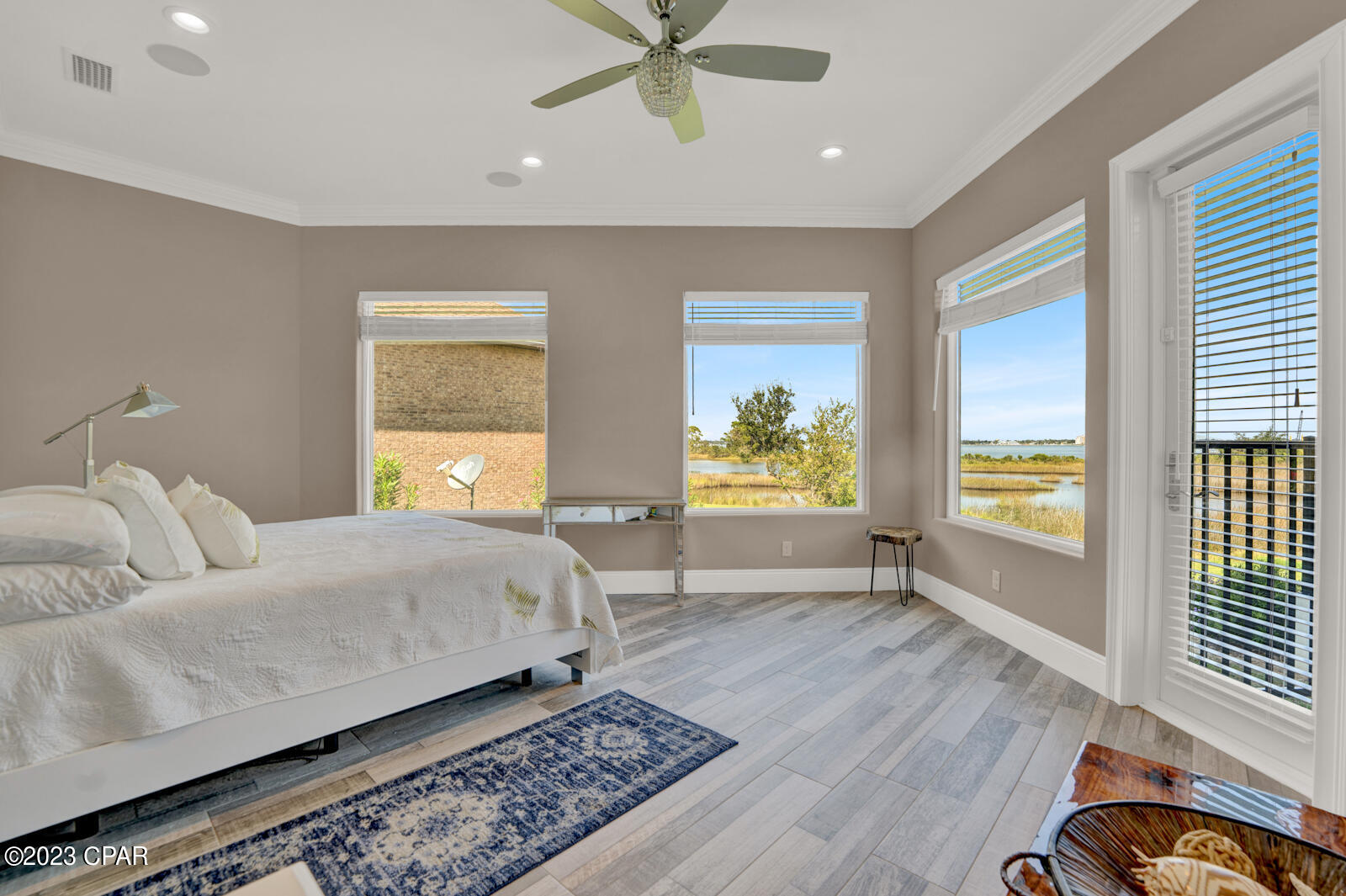 3672 Preserve Boulevard