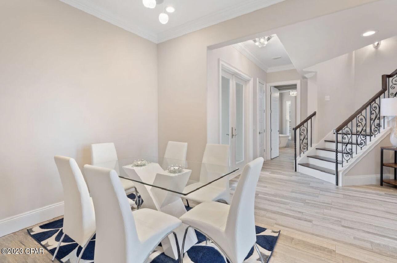 3672 Preserve Boulevard