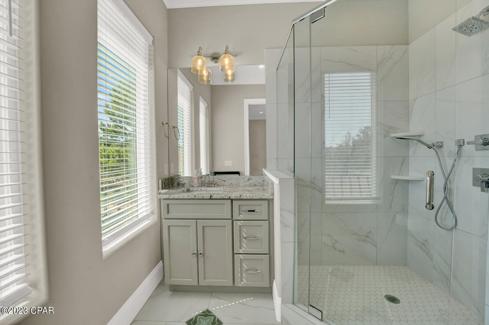 3672 Preserve Boulevard