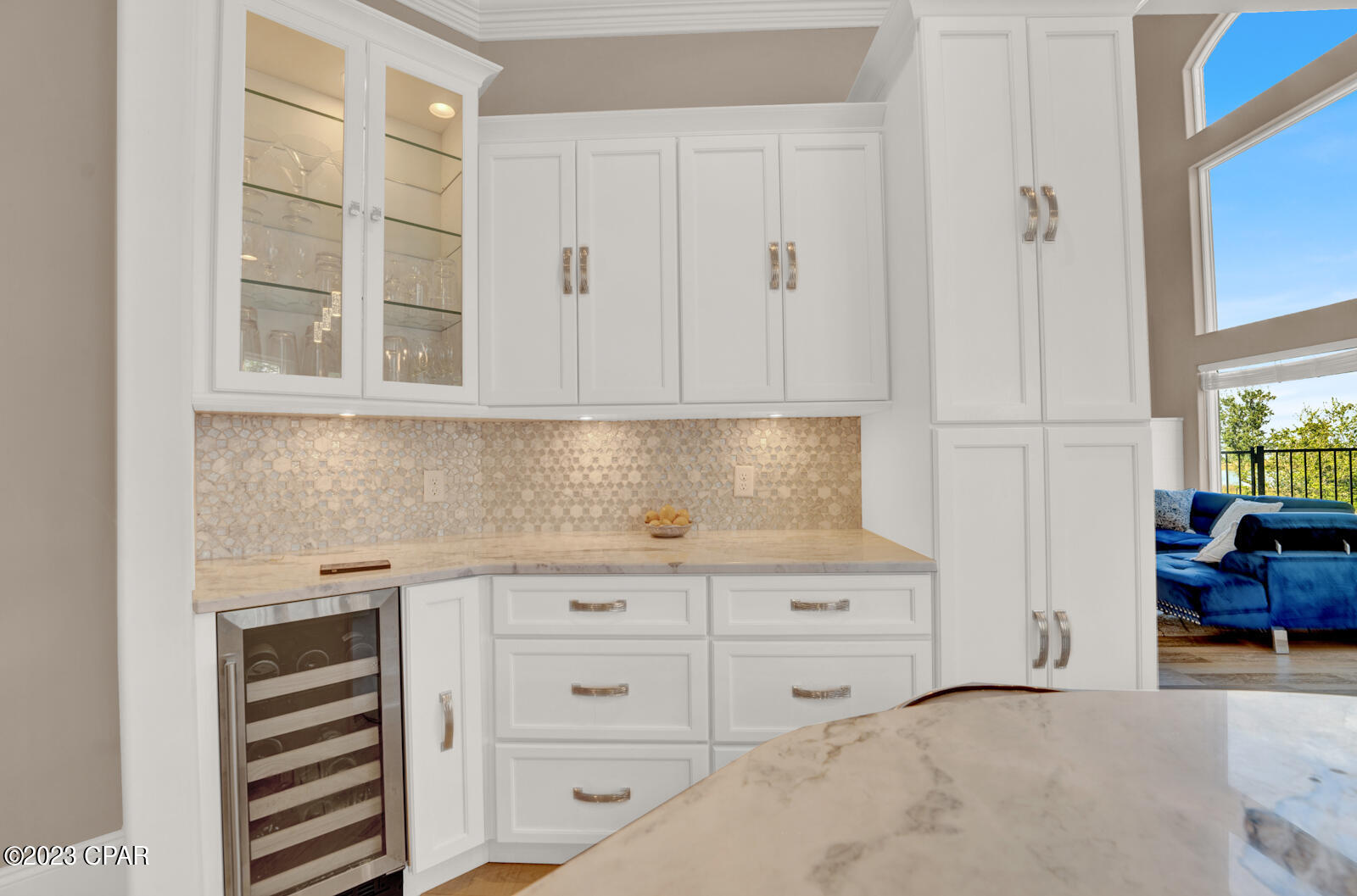 3672 Preserve Boulevard