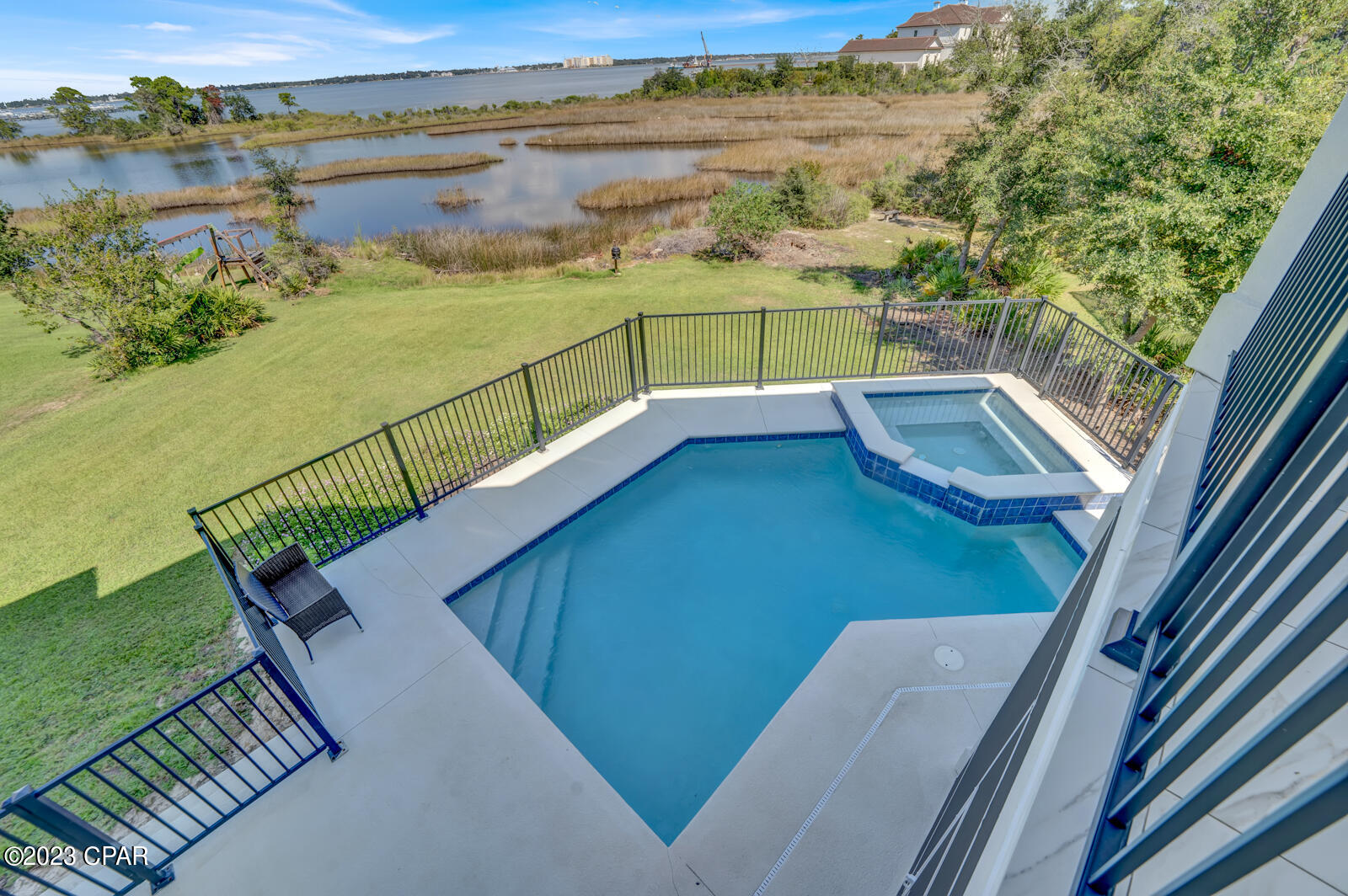 3672 Preserve Boulevard