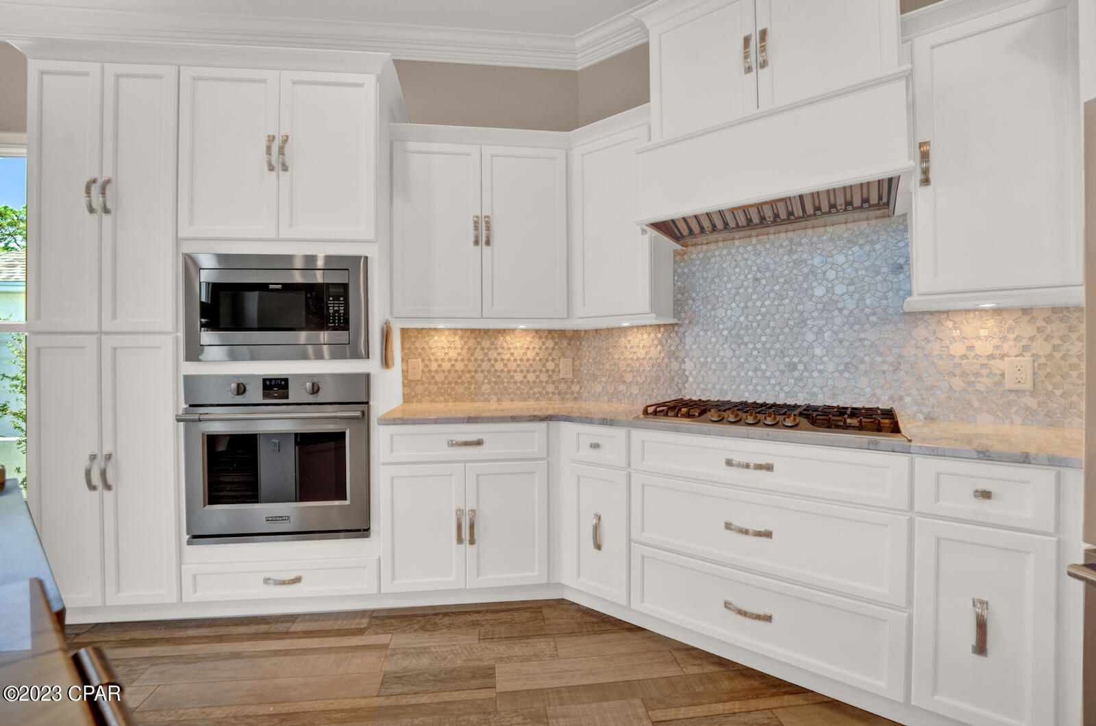 3672 Preserve Boulevard