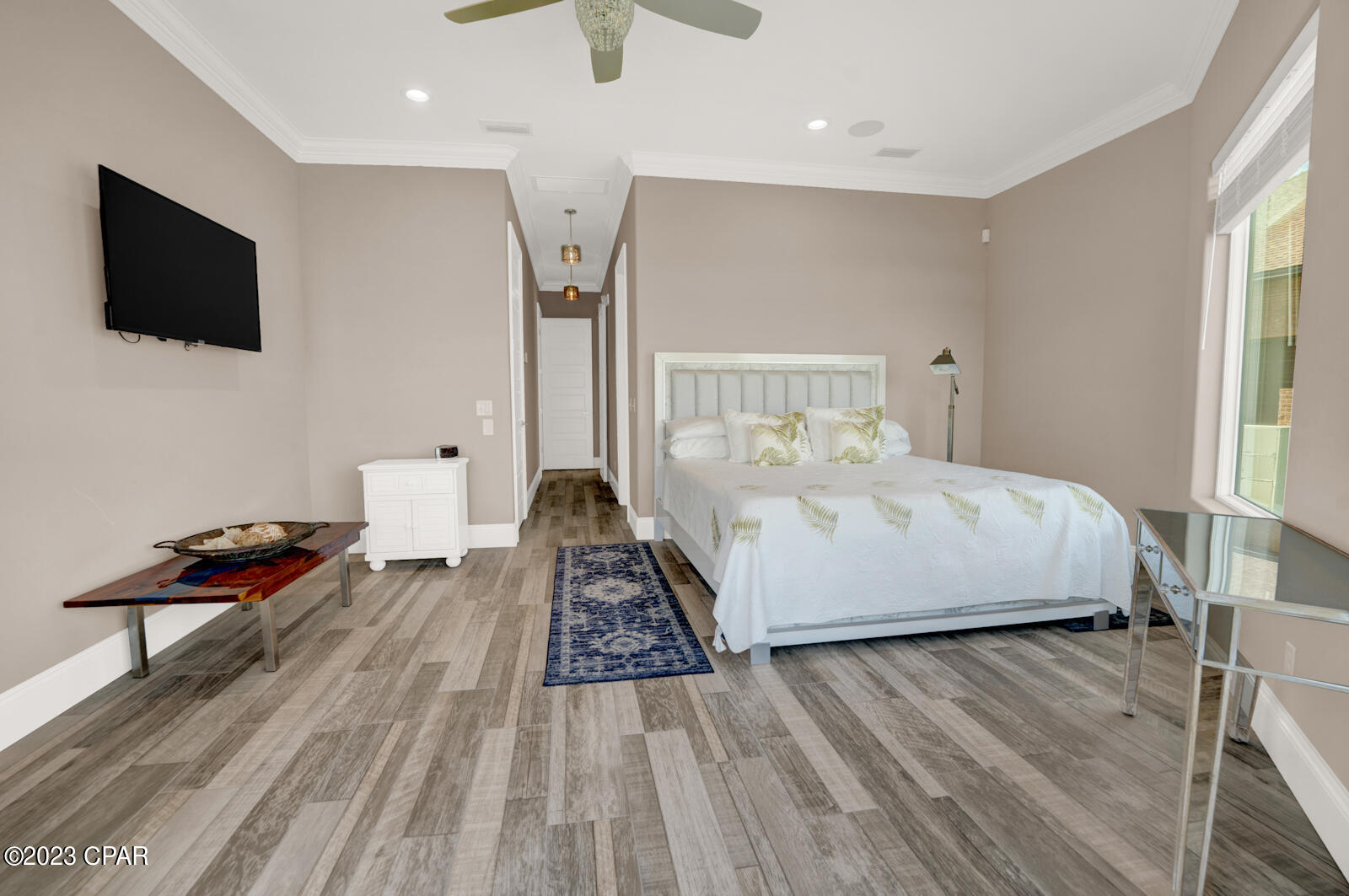 3672 Preserve Boulevard