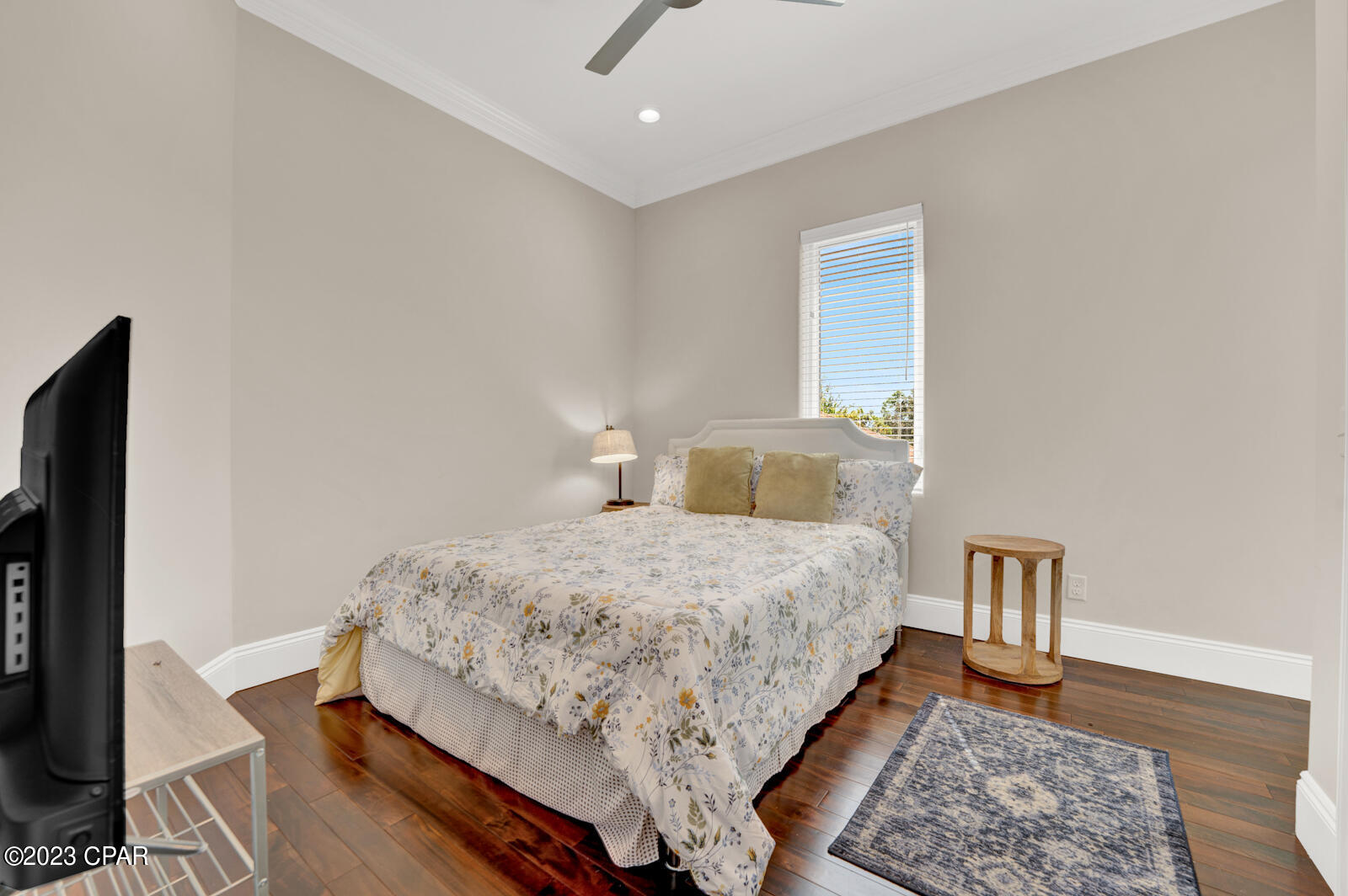 3672 Preserve Boulevard