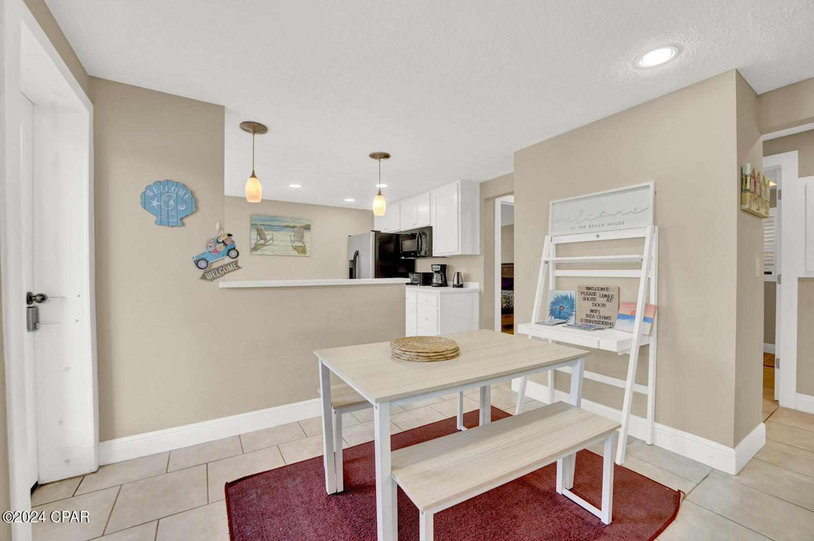 5116 Beach Drive