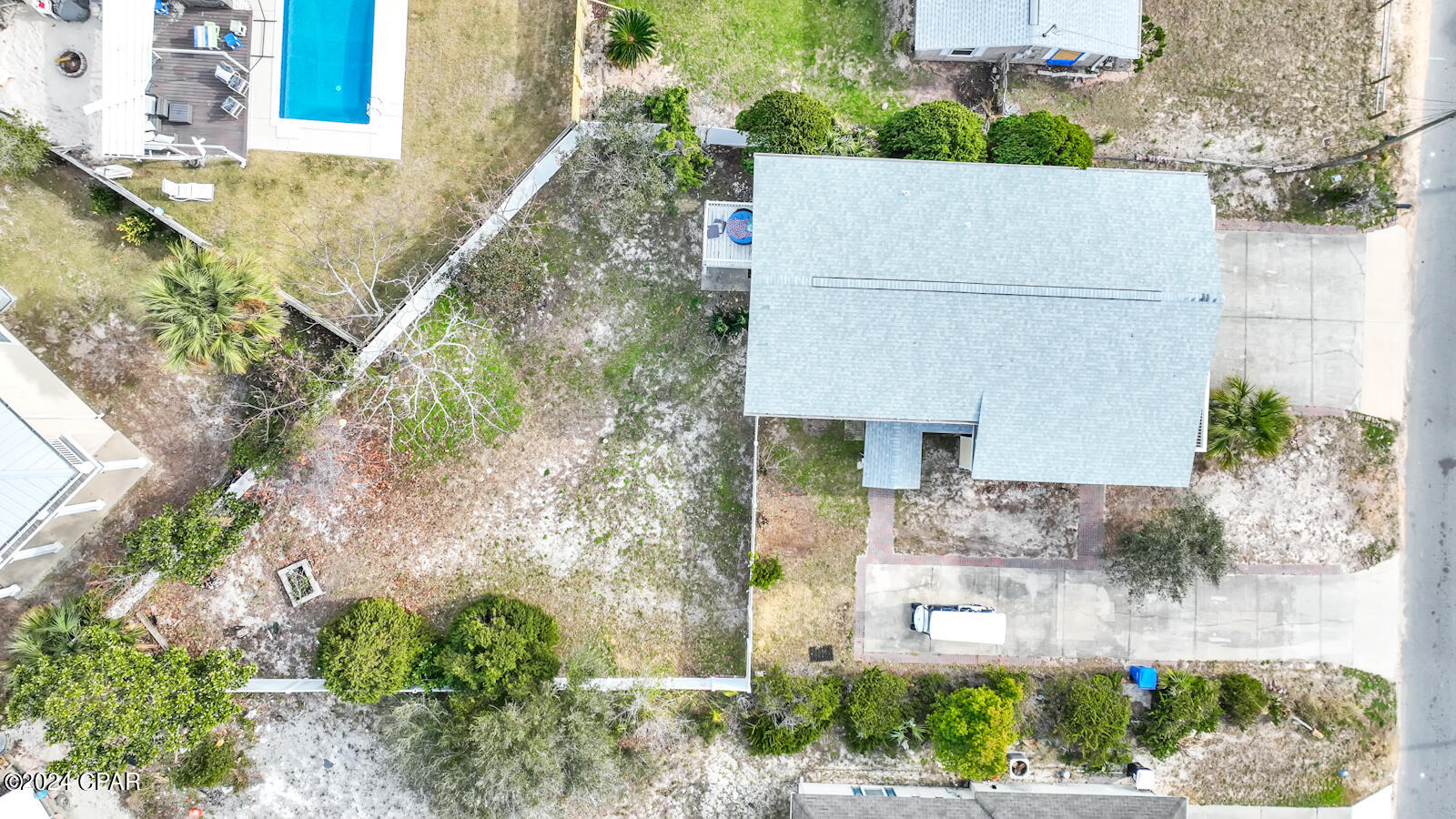 5116 Beach Drive