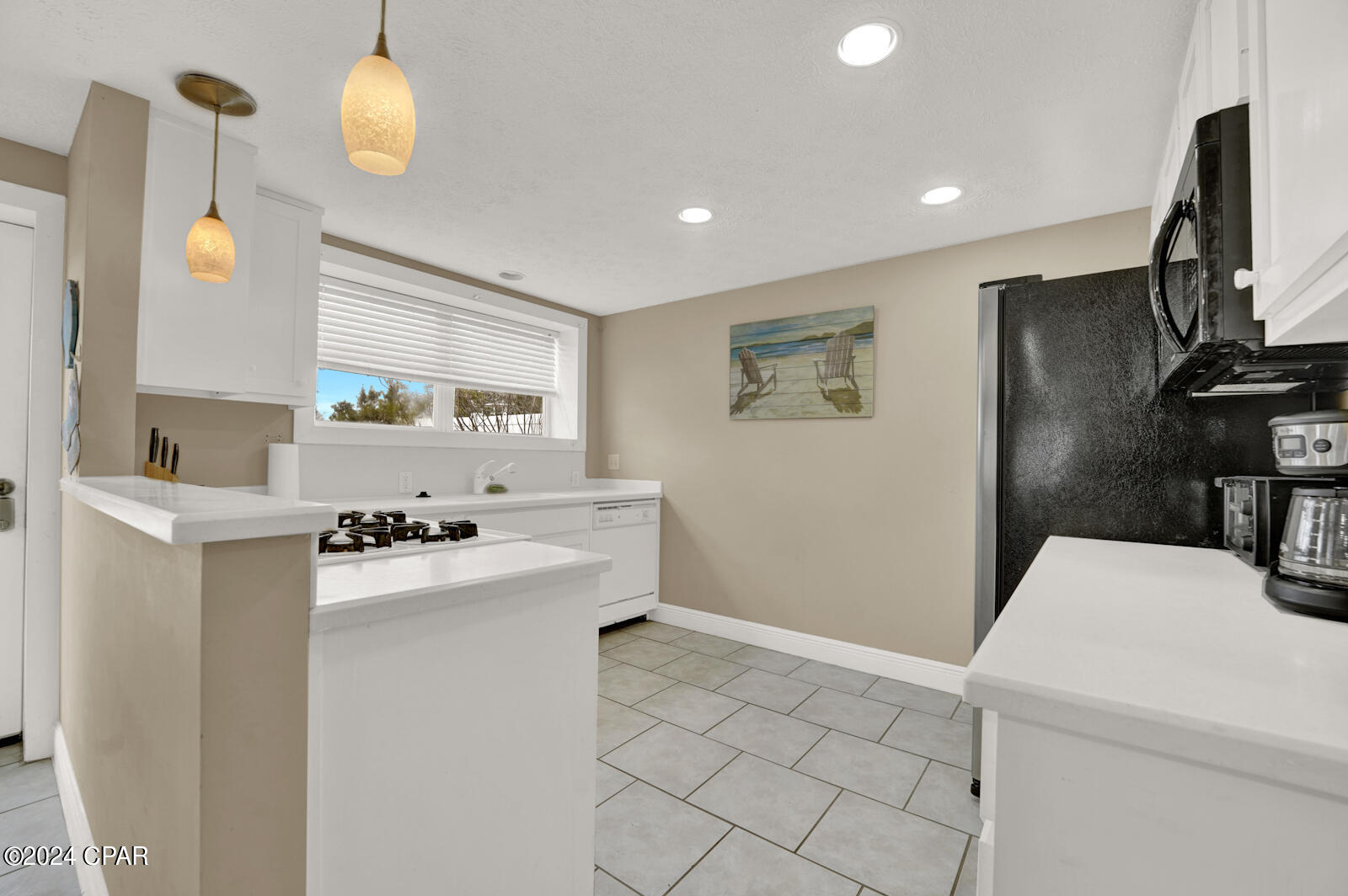 5116 Beach Drive