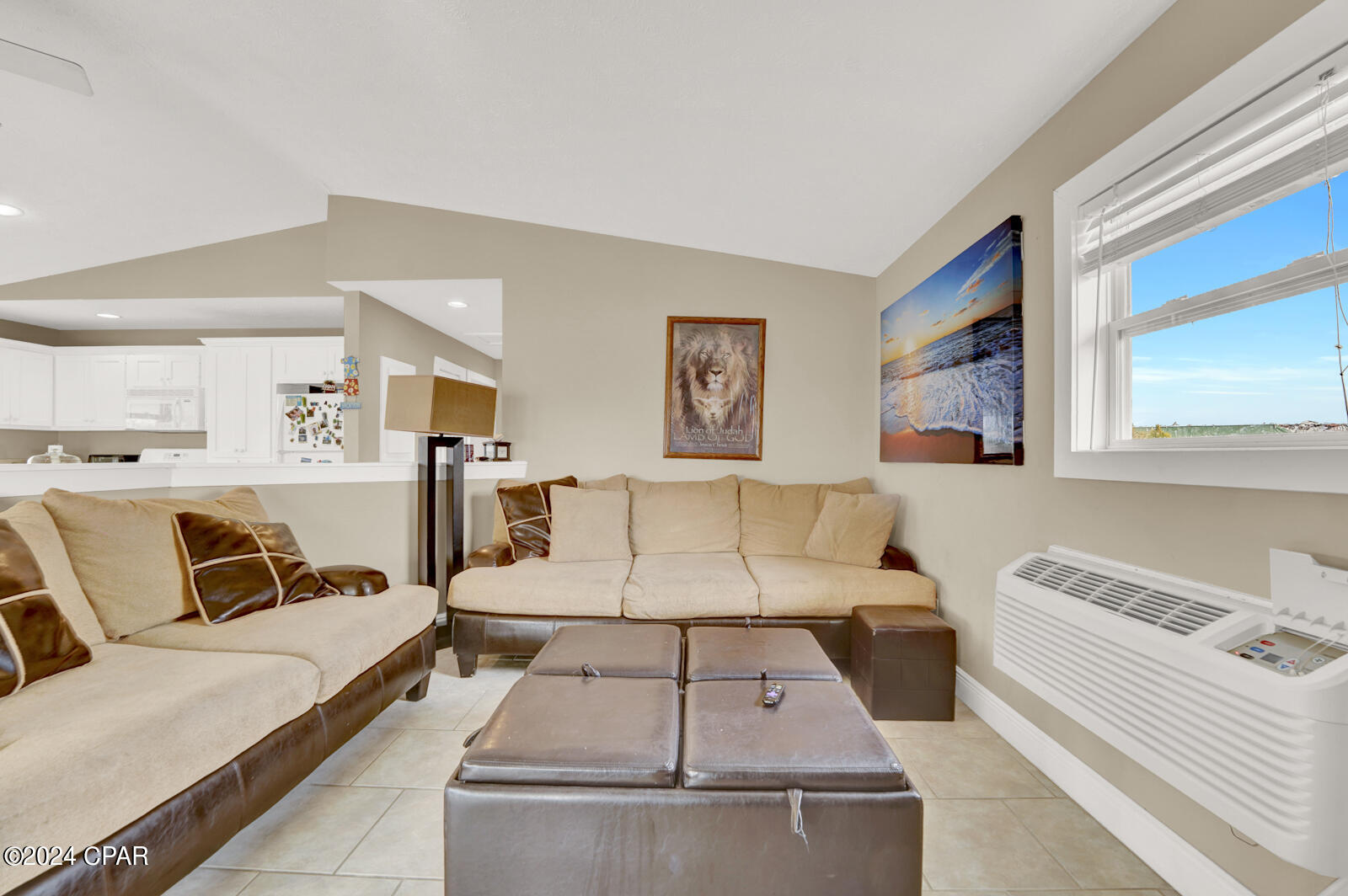 5116 Beach Drive