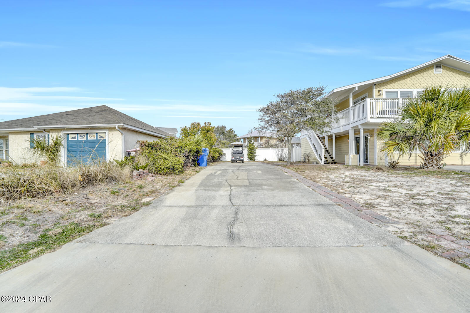 5116 Beach Drive