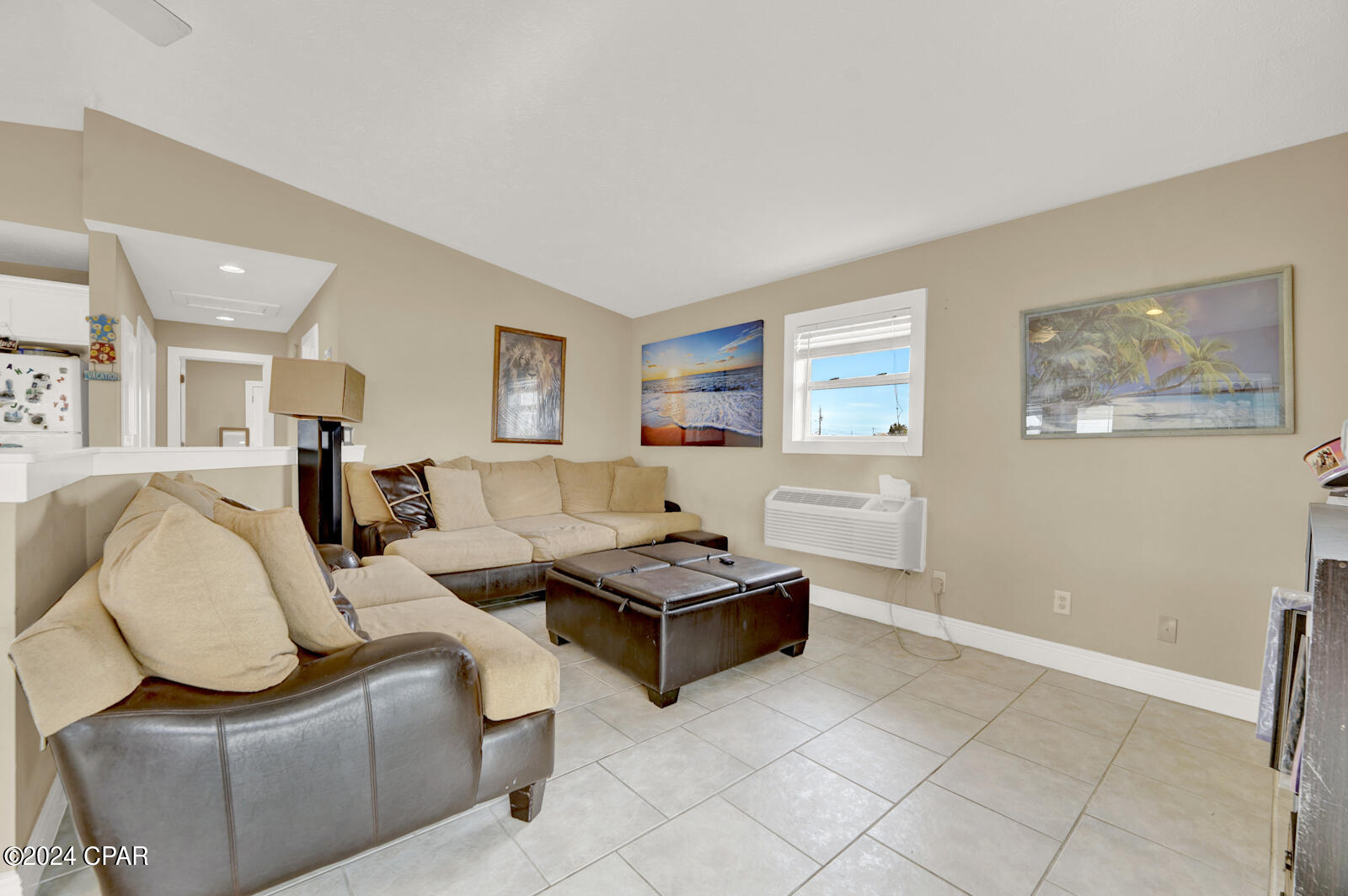 5116 Beach Drive